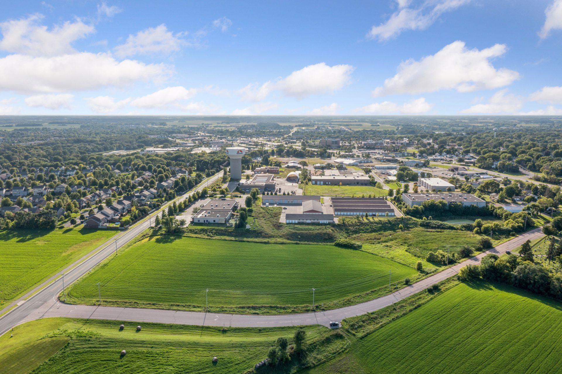 View of Land at 700 10th Street, Waconia MN 55387, Waconia (11 of 17) - Mike Wilen | Minnesota Team Real Estate