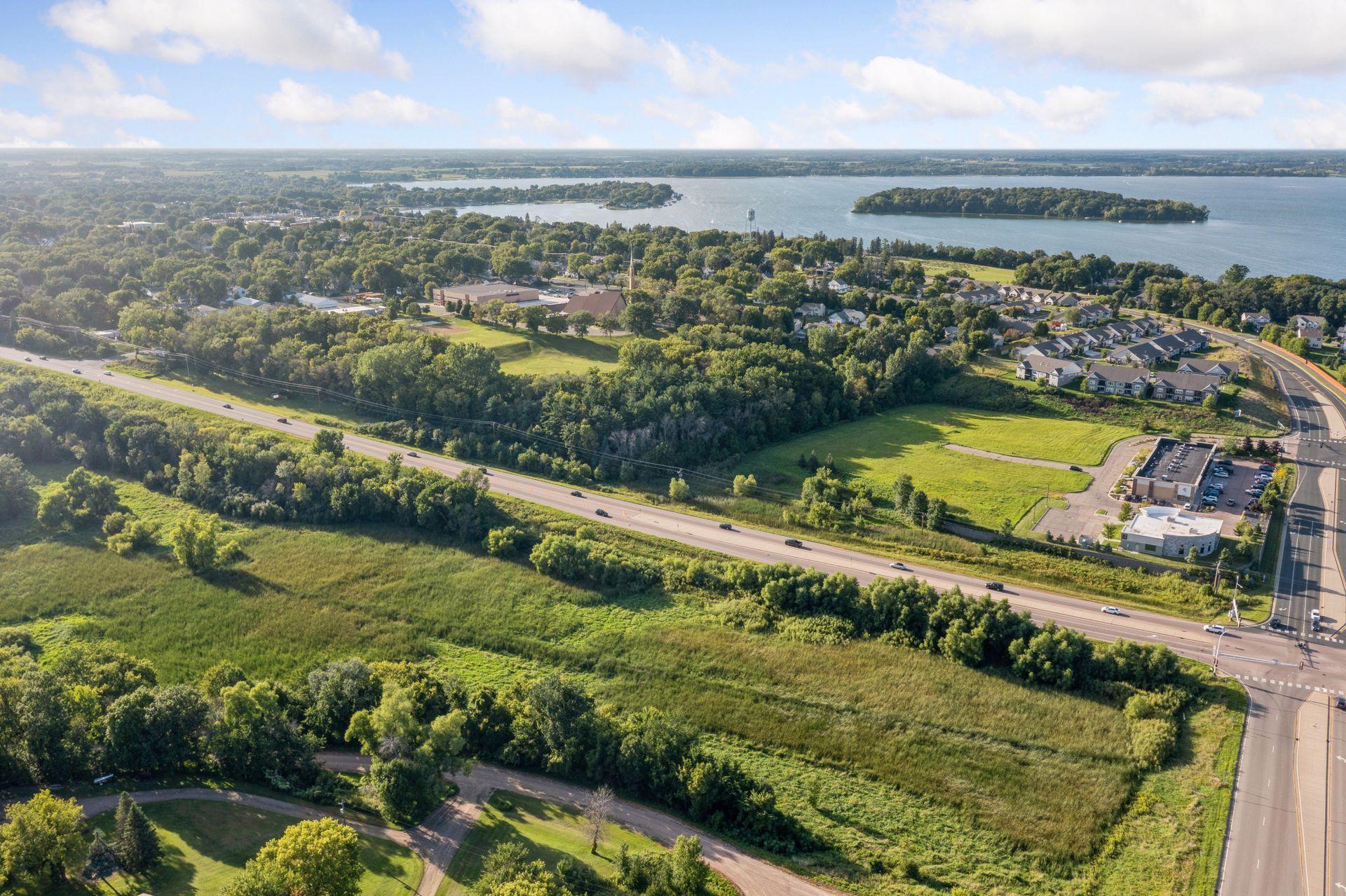 View of Land at 700 10th Street, Waconia MN 55387, Waconia (15 of 17) - Mike Wilen | Minnesota Team Real Estate