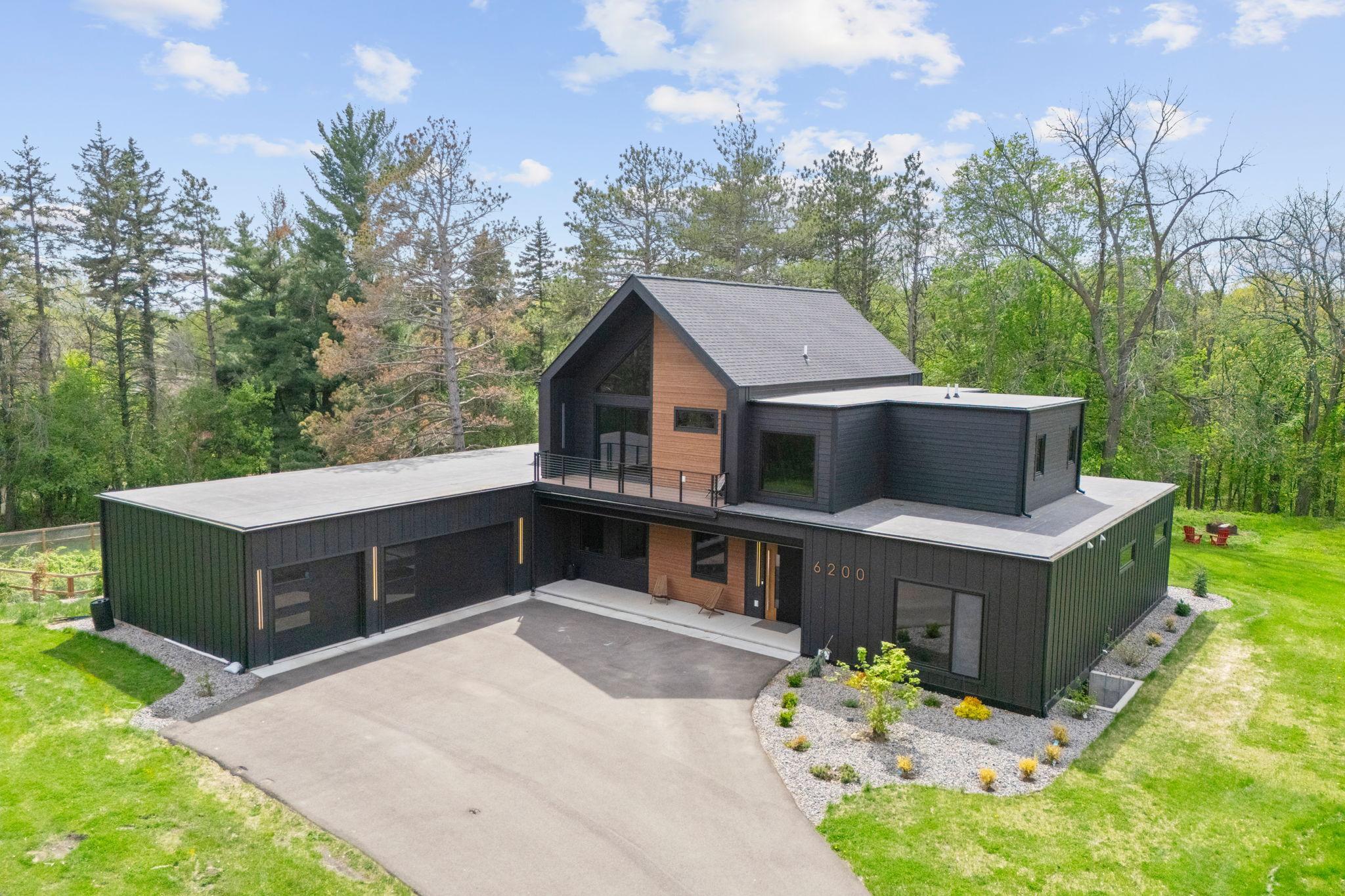 View of Residential at 6200 Cardinal Avenue, Excelsior MN 55331, Excelsior - Mike Wilen | Minnesota Team Real Estate