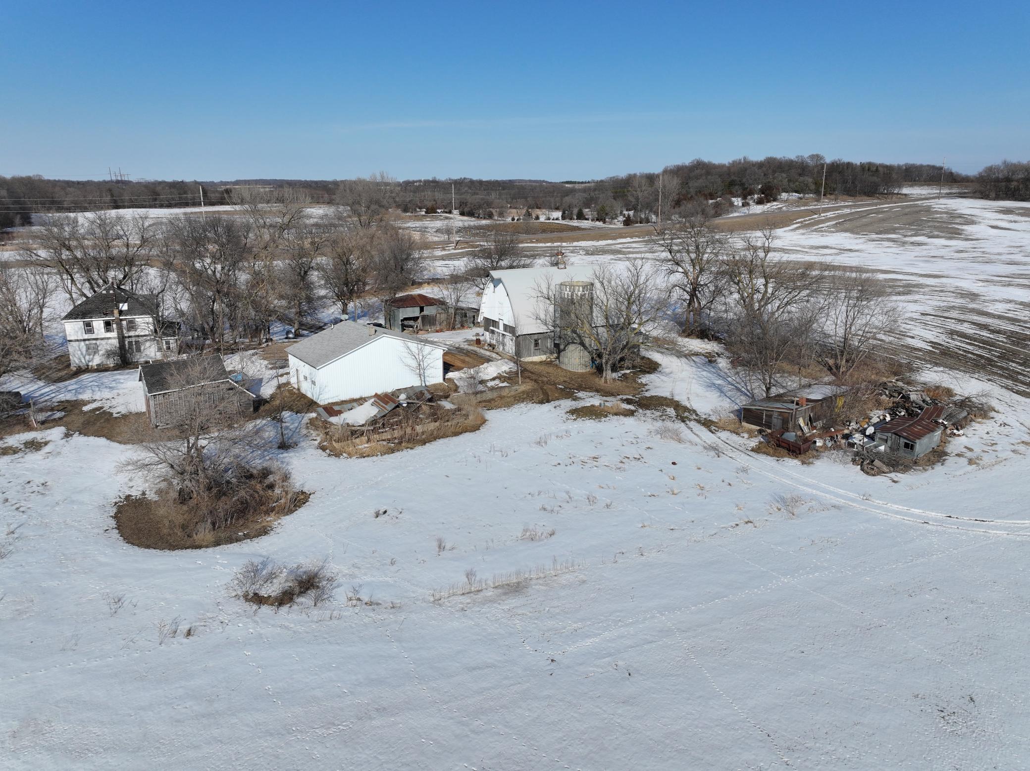 View of Land at 2721 230th Street, Jordan MN 55352, Jordan (7 of 7) - Mike Wilen | Minnesota Team Real Estate
