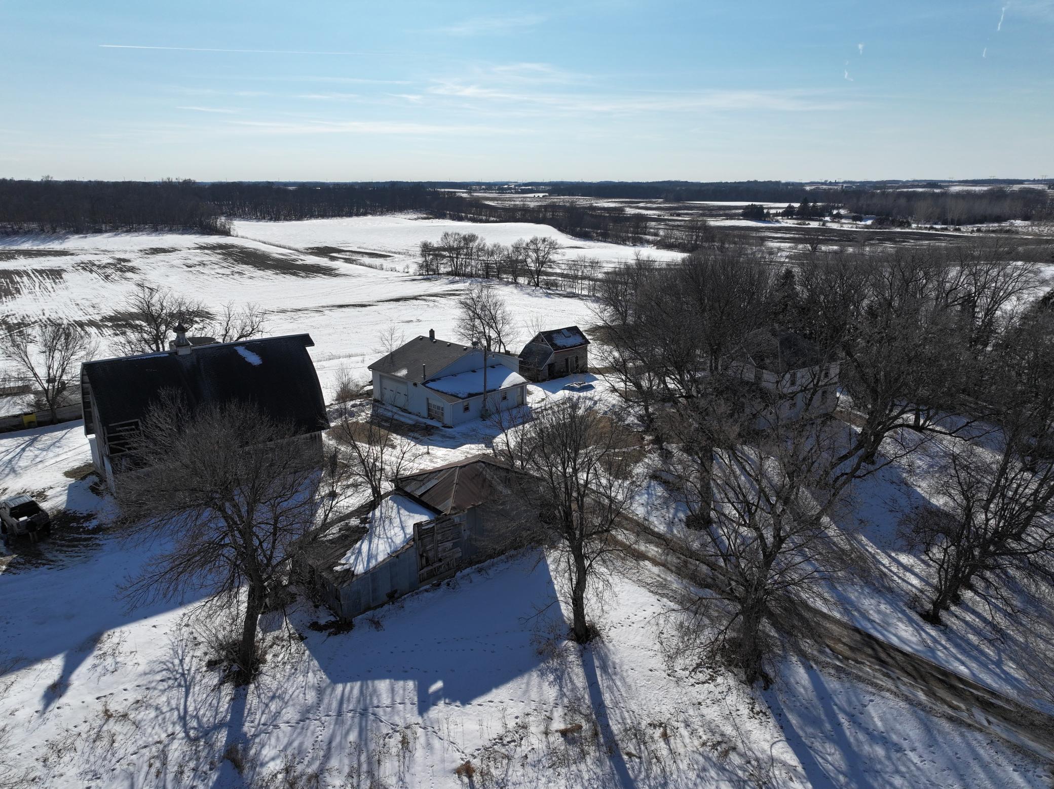 View of Land at 2721 230th Street, Jordan MN 55352, Jordan (6 of 7) - Mike Wilen | Minnesota Team Real Estate