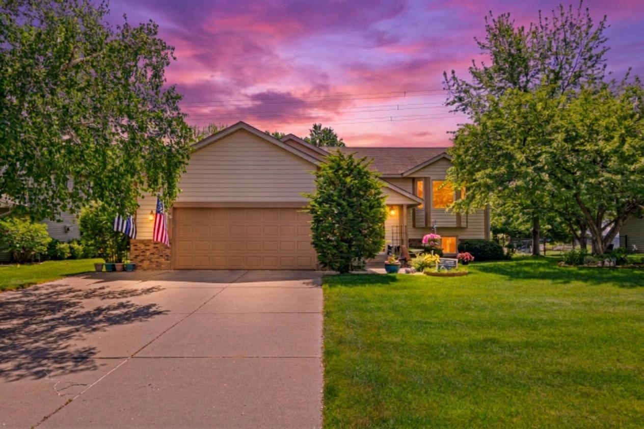 View of Residential at 16608 Imperial Way, Lakeville MN 55044, Lakeville - Mike Wilen | Minnesota Team Real Estate