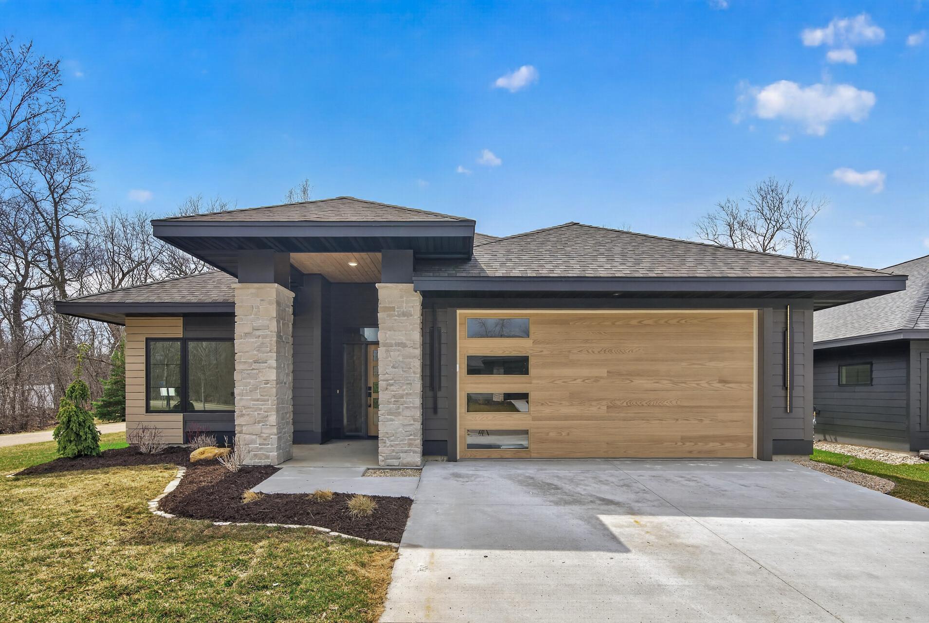 View of Residential at 7743 146th Terrace, Savage MN 55378, Savage - Mike Wilen | Minnesota Team Real Estate
