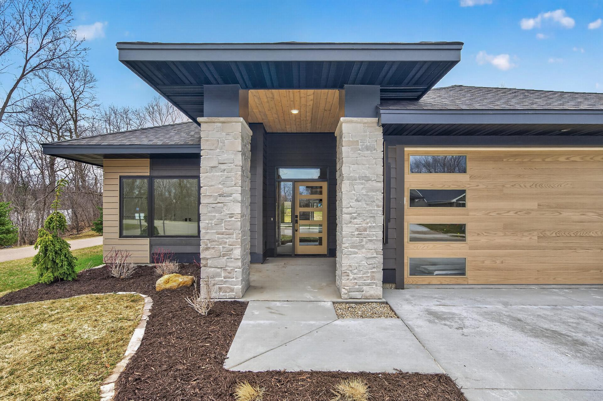 View of Residential at 7743 146th Terrace, Savage MN 55378, Savage (3 of 55) - Mike Wilen | Minnesota Team Real Estate
