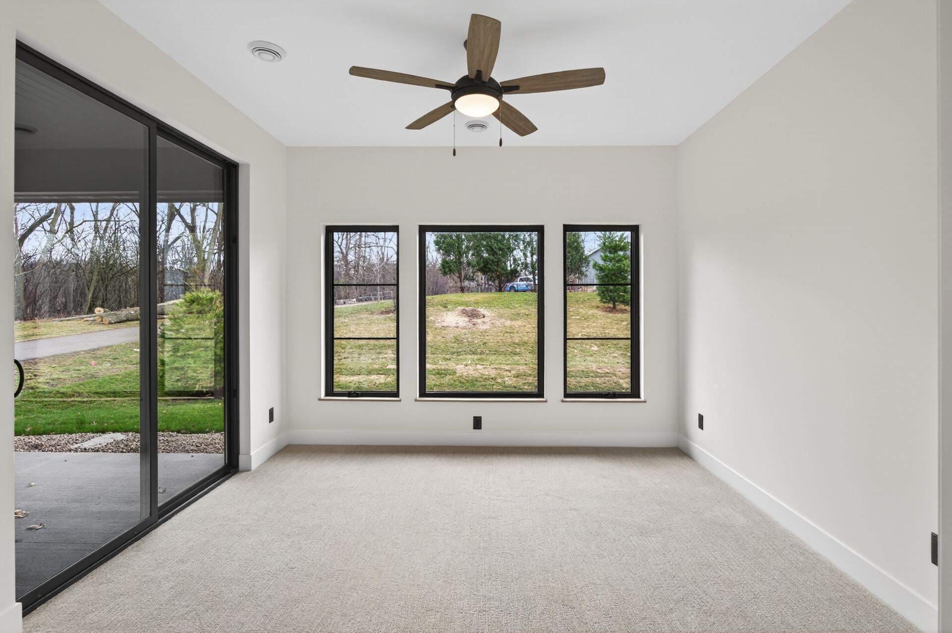 View of Residential at 7743 146th Terrace, Savage MN 55378, Savage (32 of 55) - Mike Wilen | Minnesota Team Real Estate
