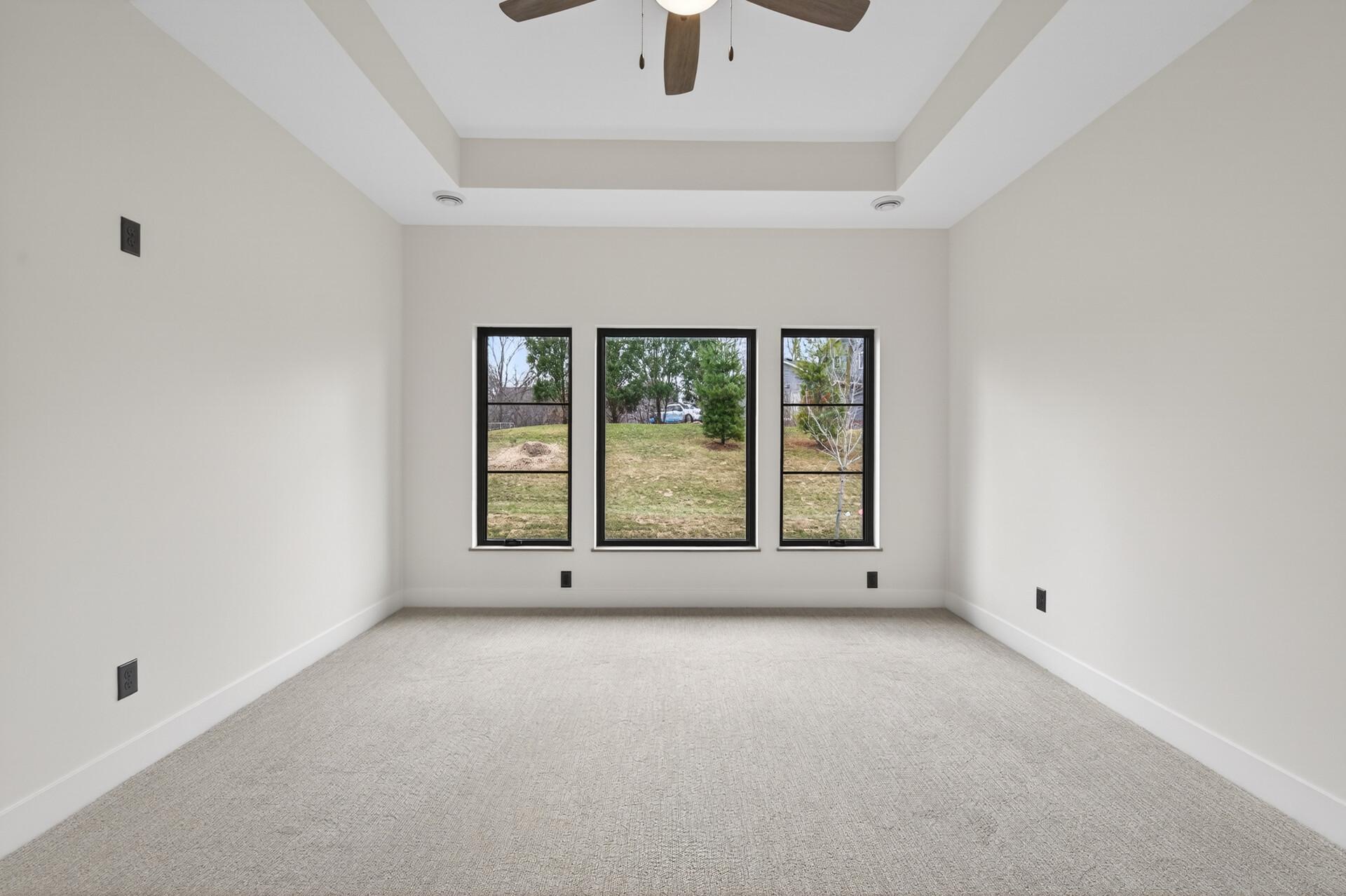View of Residential at 7743 146th Terrace, Savage MN 55378, Savage (37 of 55) - Mike Wilen | Minnesota Team Real Estate