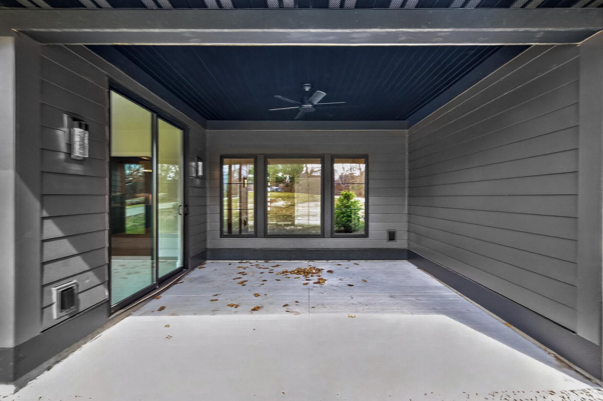View of Residential at 7743 146th Terrace, Savage MN 55378, Savage (54 of 55) - Mike Wilen | Minnesota Team Real Estate