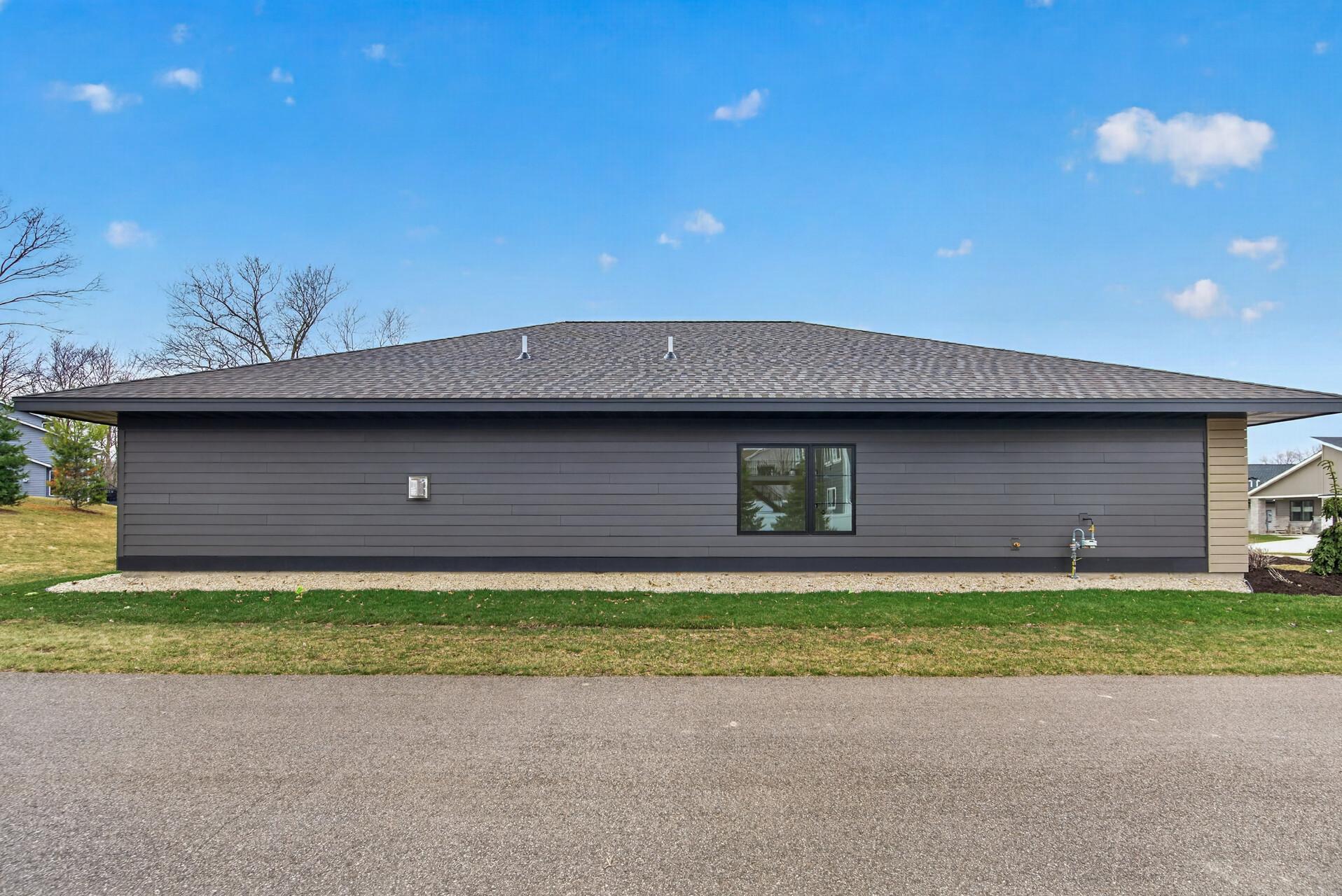 View of Residential at 7743 146th Terrace, Savage MN 55378, Savage (55 of 55) - Mike Wilen | Minnesota Team Real Estate