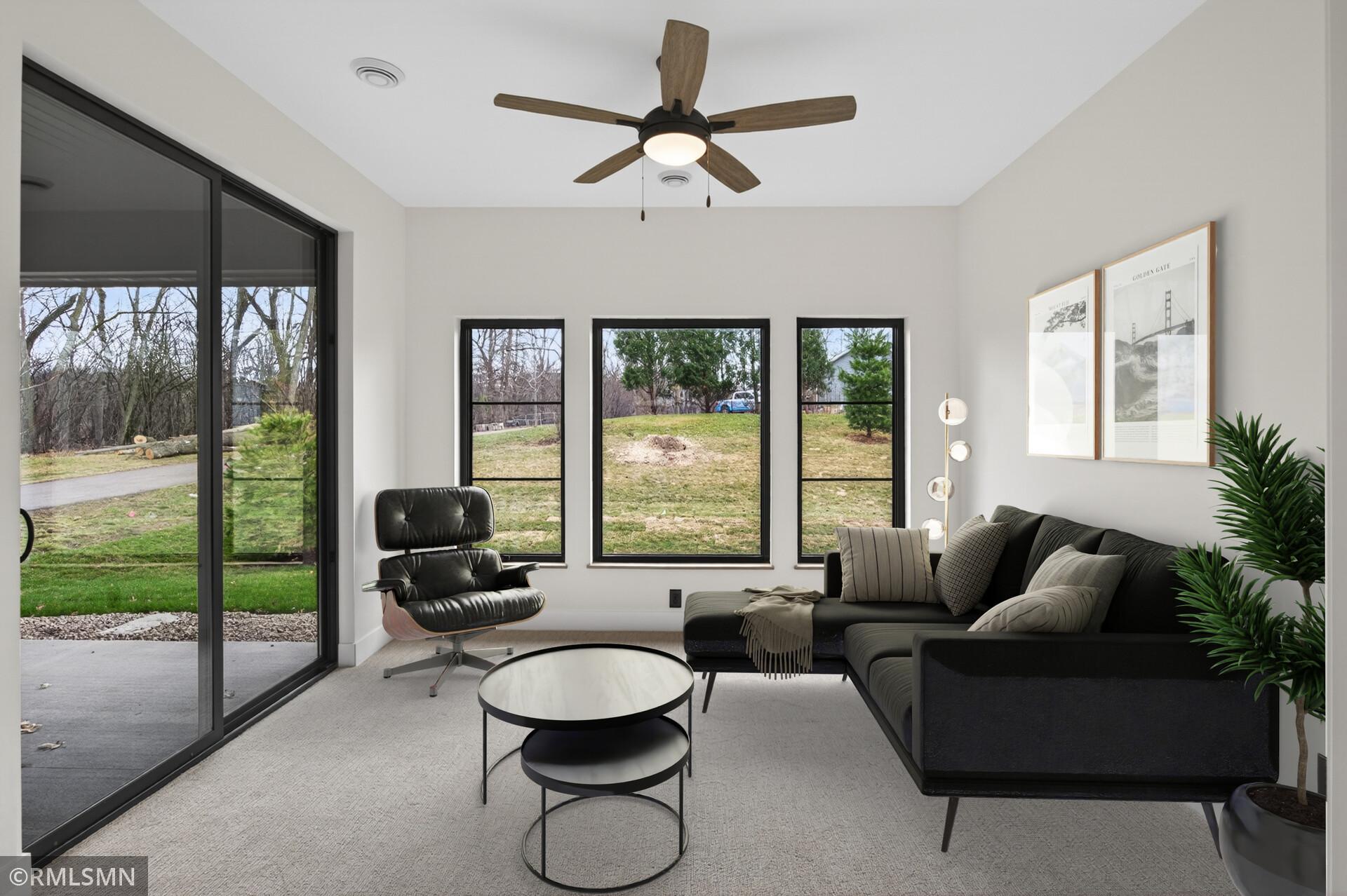 View of Residential at 7743 146th Terrace, Savage MN 55378, Savage (6 of 55) - Mike Wilen | Minnesota Team Real Estate