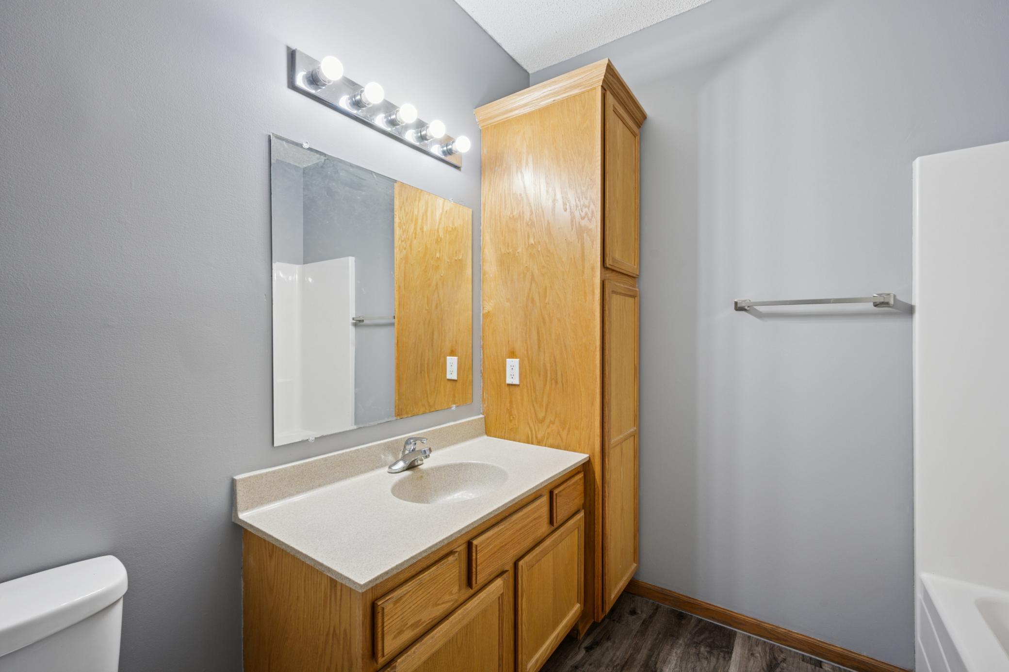 View of Residential Income at 914 1/2 3rd Avenue, Buffalo MN 55313, Buffalo (13 of 16) - Mike Wilen | Minnesota Team Real Estate