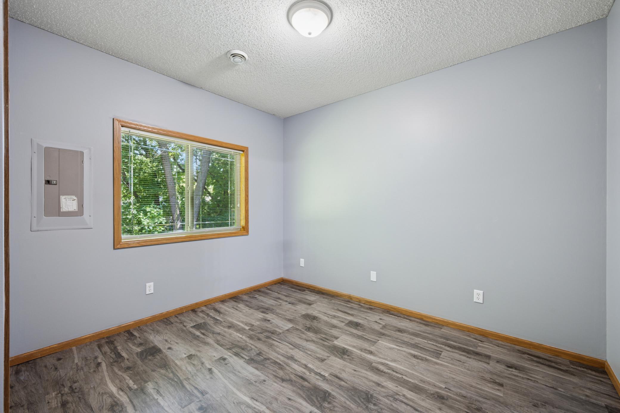 View of Residential Income at 914 1/2 3rd Avenue, Buffalo MN 55313, Buffalo (11 of 16) - Mike Wilen | Minnesota Team Real Estate