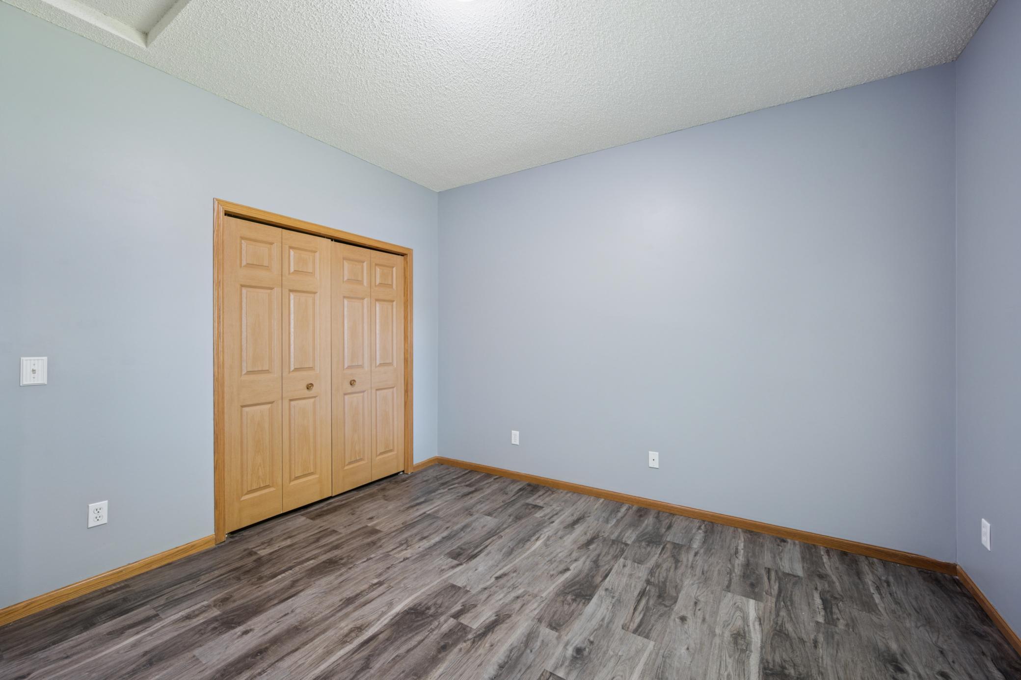 View of Residential Income at 914 1/2 3rd Avenue, Buffalo MN 55313, Buffalo (9 of 16) - Mike Wilen | Minnesota Team Real Estate