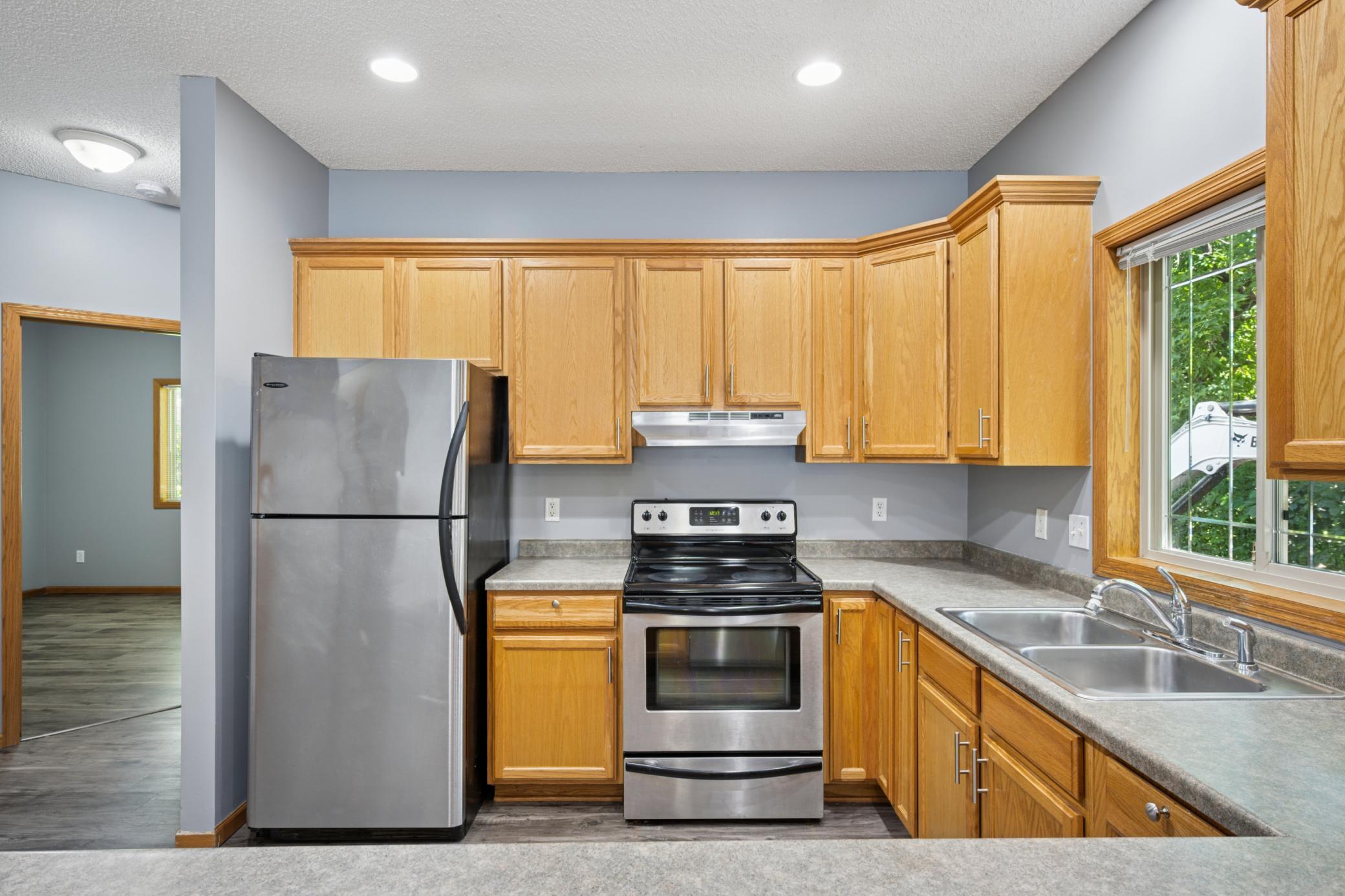 View of Residential Income at 914 1/2 3rd Avenue, Buffalo MN 55313, Buffalo (7 of 16) - Mike Wilen | Minnesota Team Real Estate