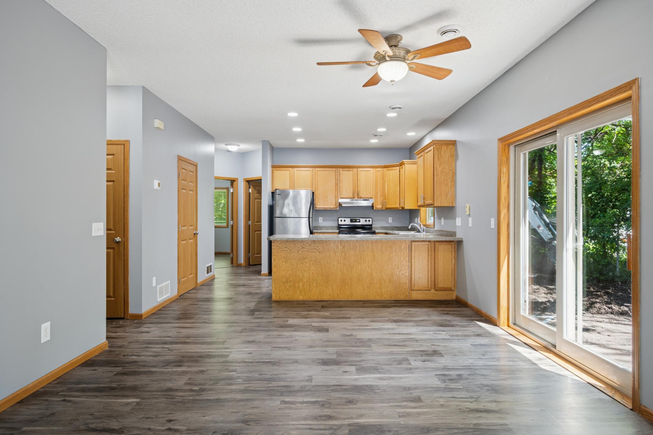 View of Residential Income at 914 1/2 3rd Avenue, Buffalo MN 55313, Buffalo (6 of 16) - Mike Wilen | Minnesota Team Real Estate