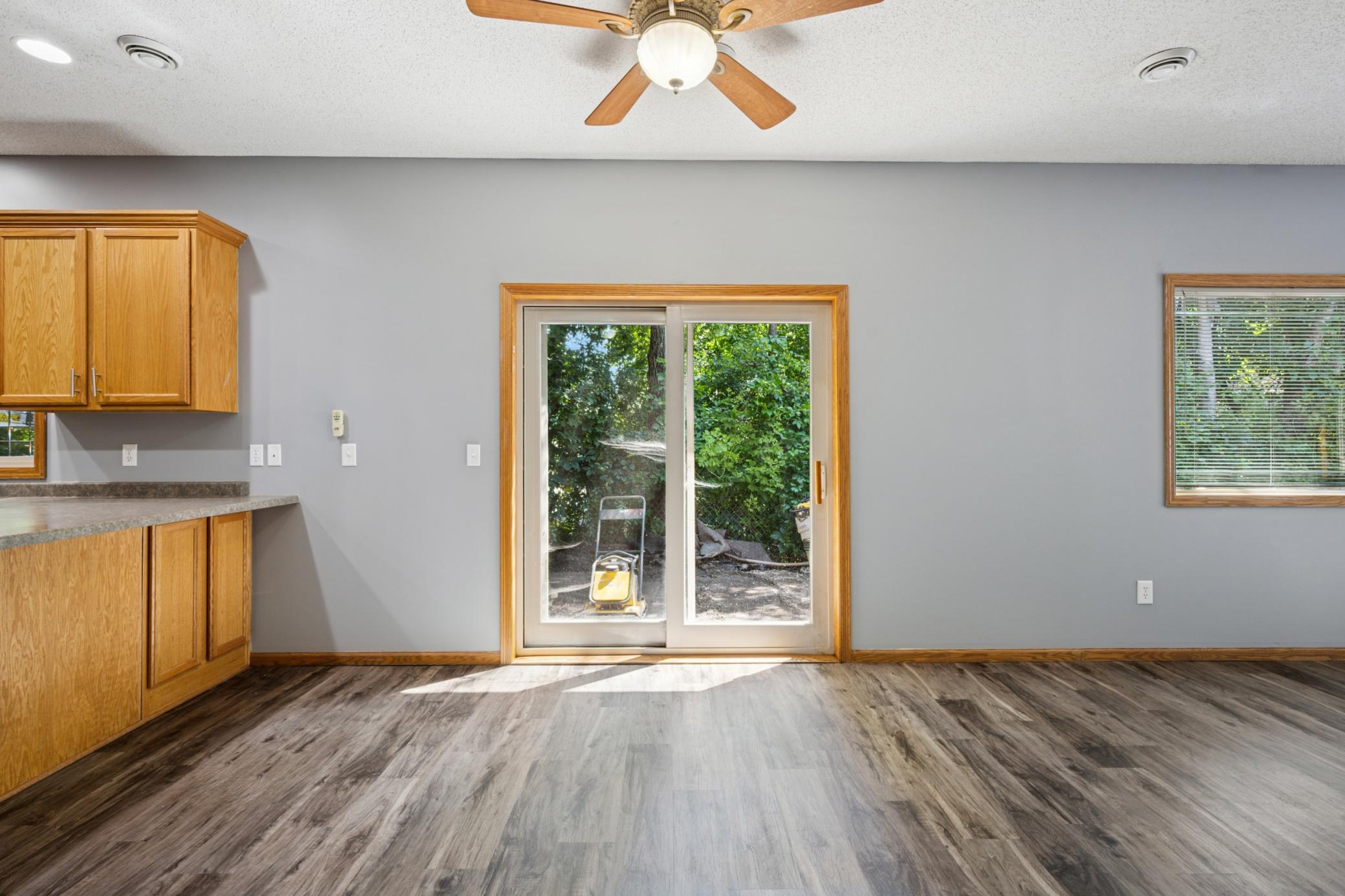 View of Residential Income at 914 1/2 3rd Avenue, Buffalo MN 55313, Buffalo (5 of 16) - Mike Wilen | Minnesota Team Real Estate