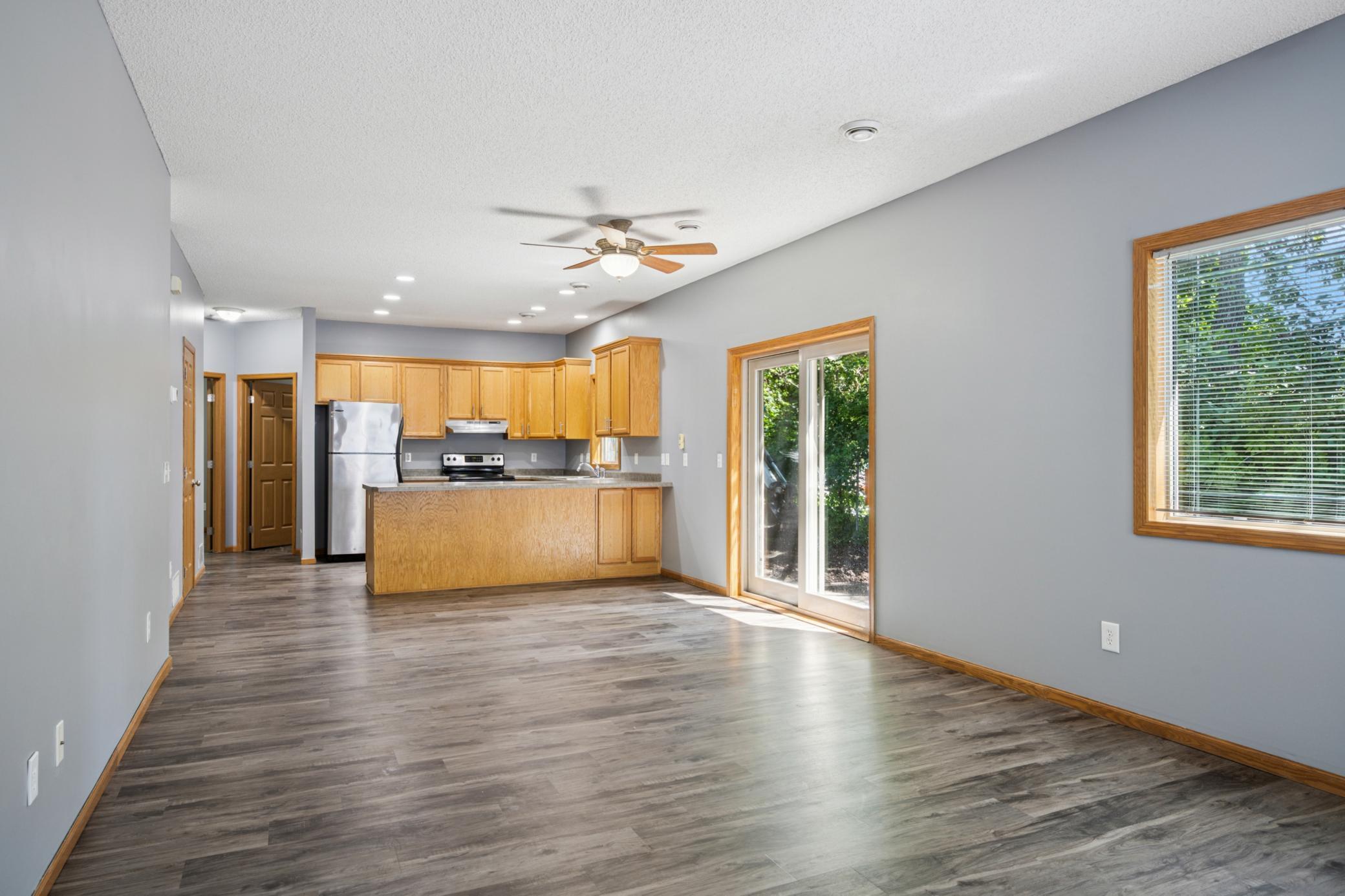 View of Residential Income at 914 1/2 3rd Avenue, Buffalo MN 55313, Buffalo (4 of 16) - Mike Wilen | Minnesota Team Real Estate