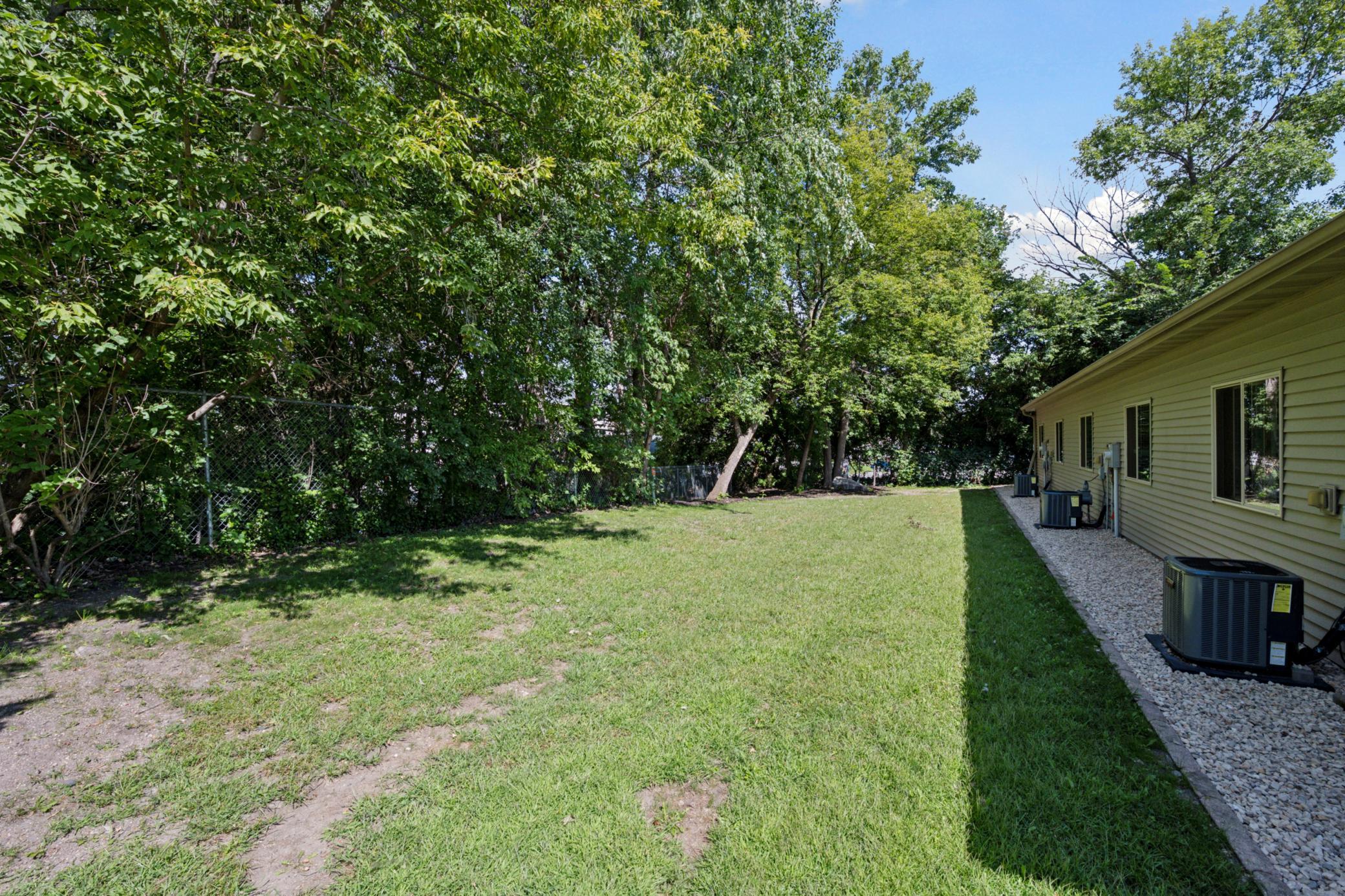 View of Residential Income at 914 1/2 3rd Avenue, Buffalo MN 55313, Buffalo (2 of 16) - Mike Wilen | Minnesota Team Real Estate