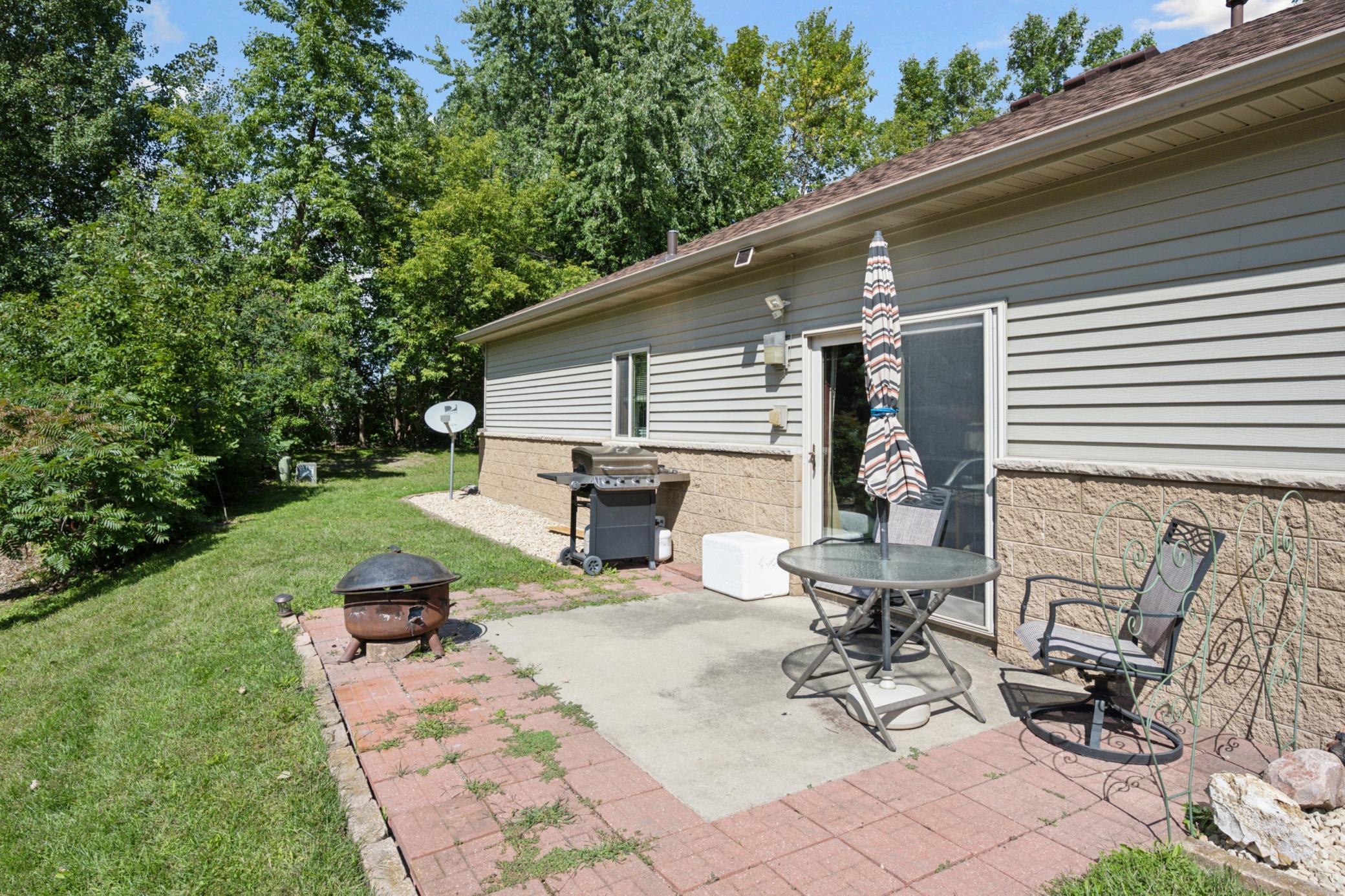 View of Residential Income at 914 1/2 3rd Avenue, Buffalo MN 55313, Buffalo (16 of 16) - Mike Wilen | Minnesota Team Real Estate