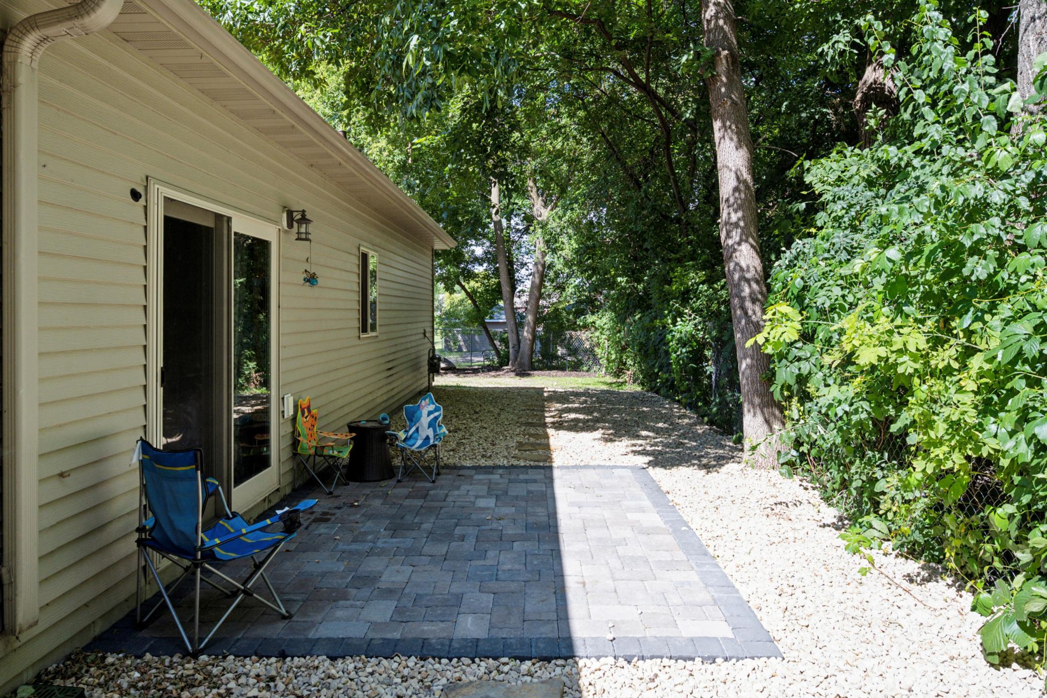 View of Residential Income at 914 1/2 3rd Avenue, Buffalo MN 55313, Buffalo (3 of 16) - Mike Wilen | Minnesota Team Real Estate