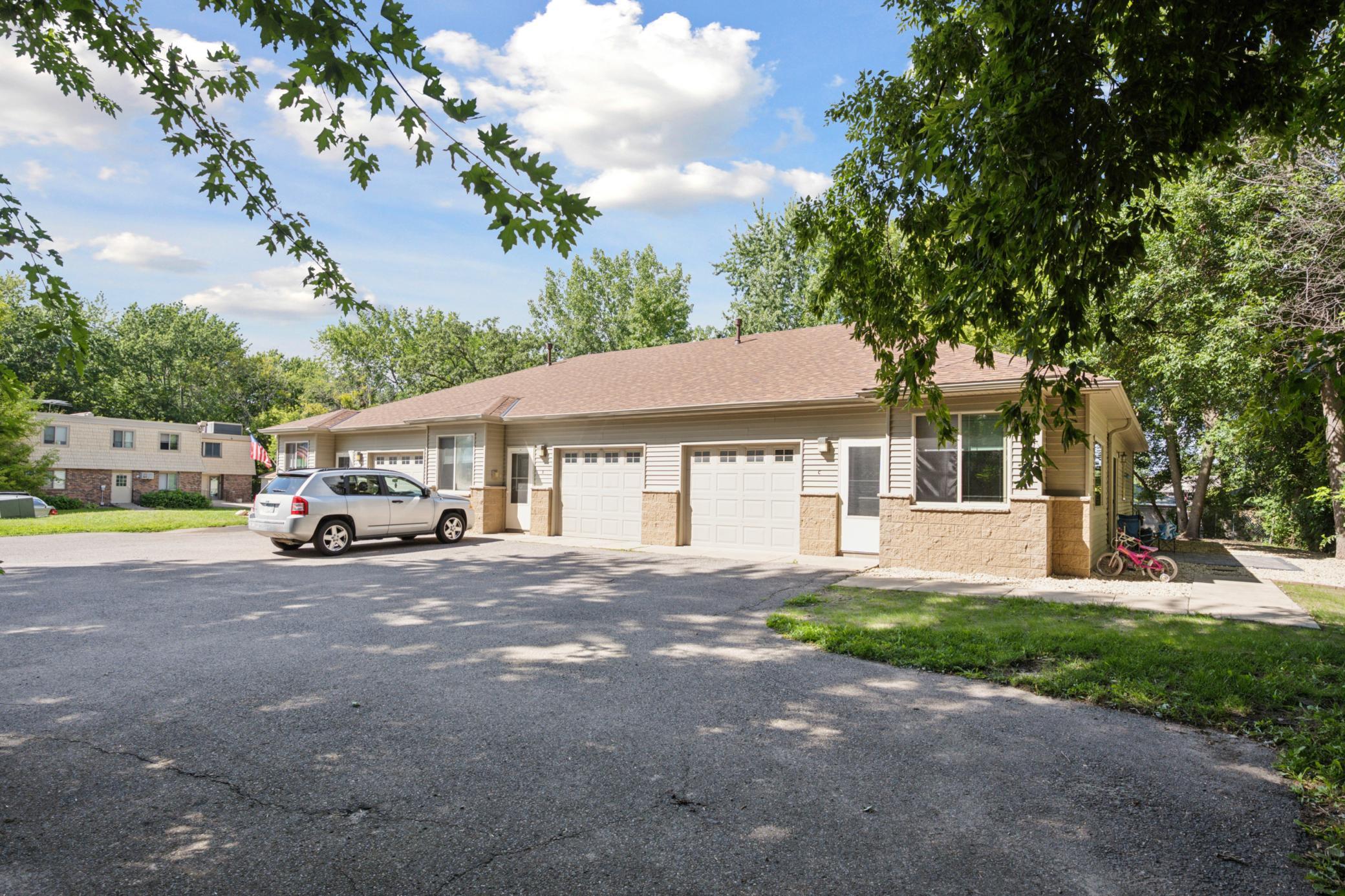View of Residential Income at 914 1/2 3rd Avenue, Buffalo MN 55313, Buffalo - Mike Wilen | Minnesota Team Real Estate