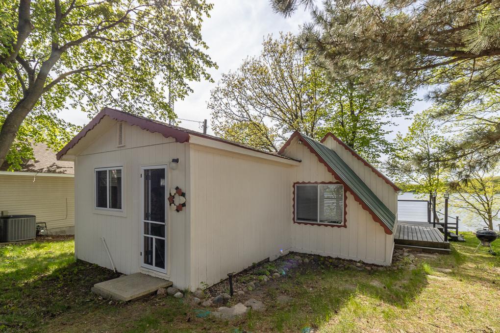 View of Residential at 26828 Sioux Trail, Madison Lake MN 56063, Madison Lake - Mike Wilen | Minnesota Team Real Estate