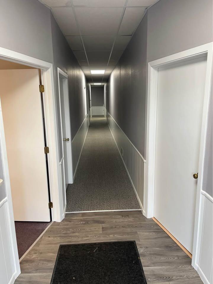 View of Commercial Sale at 215 Meridian Street, Belle Plaine MN 56011, Belle Plaine (2 of 23) - Mike Wilen | Minnesota Team Real Estate