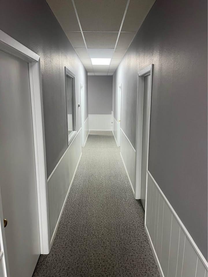 View of Commercial Sale at 215 Meridian Street, Belle Plaine MN 56011, Belle Plaine (3 of 23) - Mike Wilen | Minnesota Team Real Estate