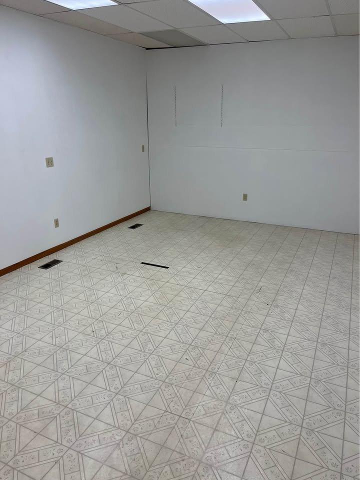 View of Commercial Sale at 215 Meridian Street, Belle Plaine MN 56011, Belle Plaine (9 of 23) - Mike Wilen | Minnesota Team Real Estate