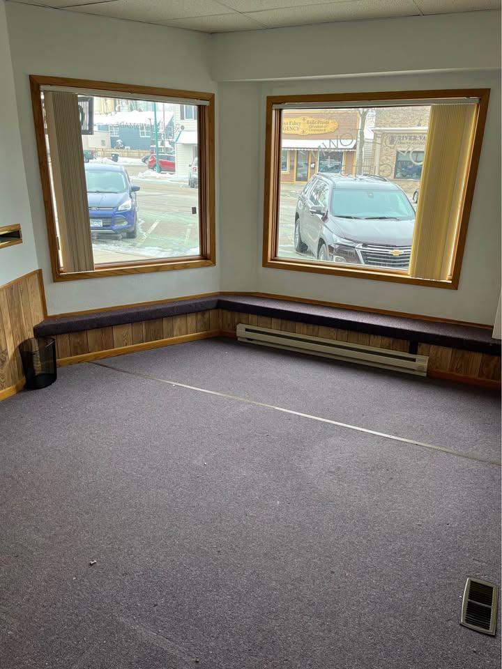 View of Commercial Sale at 215 Meridian Street, Belle Plaine MN 56011, Belle Plaine (10 of 23) - Mike Wilen | Minnesota Team Real Estate
