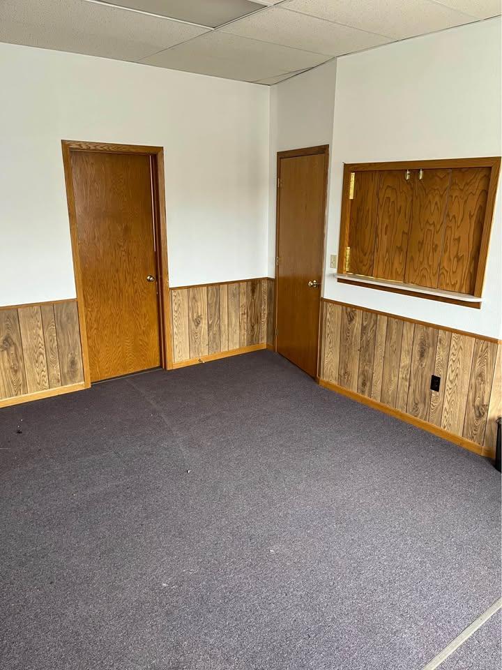 View of Commercial Sale at 215 Meridian Street, Belle Plaine MN 56011, Belle Plaine (11 of 23) - Mike Wilen | Minnesota Team Real Estate