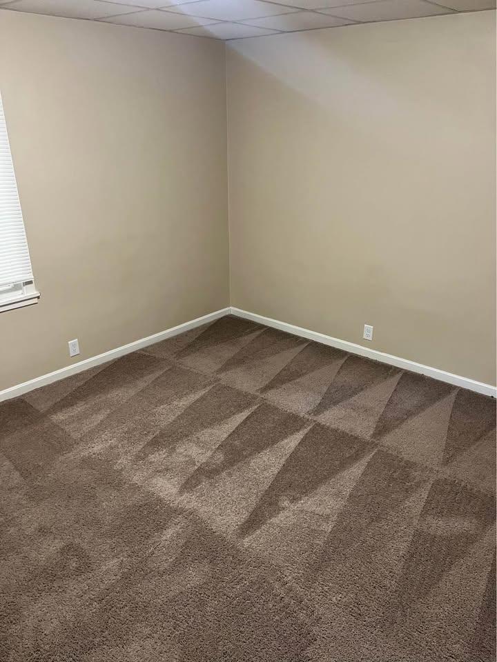 View of Commercial Sale at 215 Meridian Street, Belle Plaine MN 56011, Belle Plaine (15 of 23) - Mike Wilen | Minnesota Team Real Estate