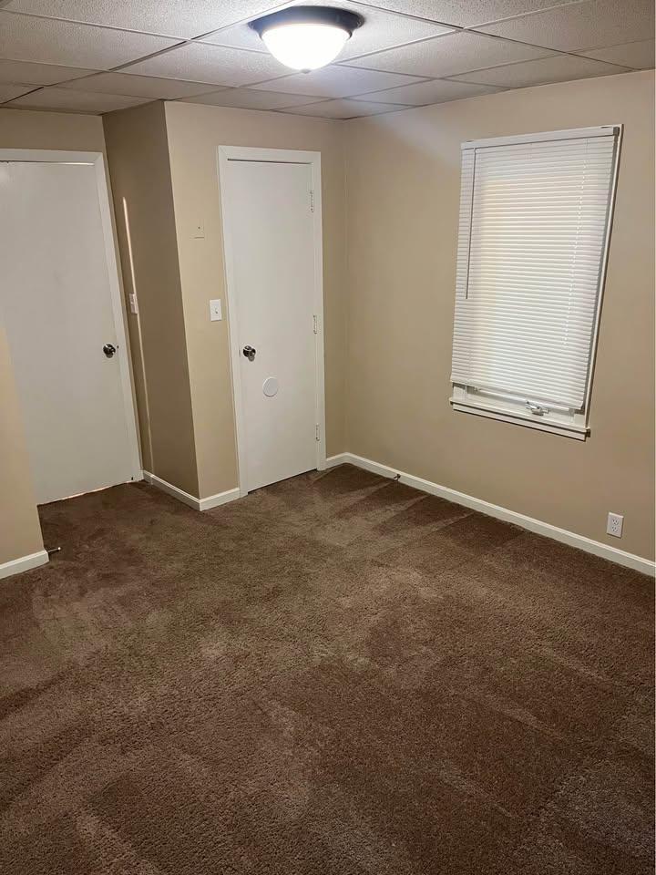 View of Commercial Sale at 215 Meridian Street, Belle Plaine MN 56011, Belle Plaine (16 of 23) - Mike Wilen | Minnesota Team Real Estate