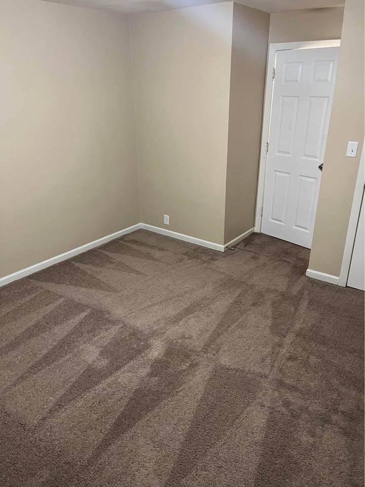 View of Commercial Sale at 215 Meridian Street, Belle Plaine MN 56011, Belle Plaine (17 of 23) - Mike Wilen | Minnesota Team Real Estate