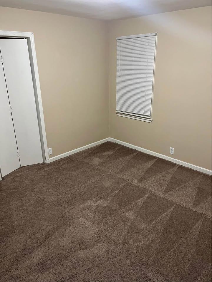 View of Commercial Sale at 215 Meridian Street, Belle Plaine MN 56011, Belle Plaine (18 of 23) - Mike Wilen | Minnesota Team Real Estate