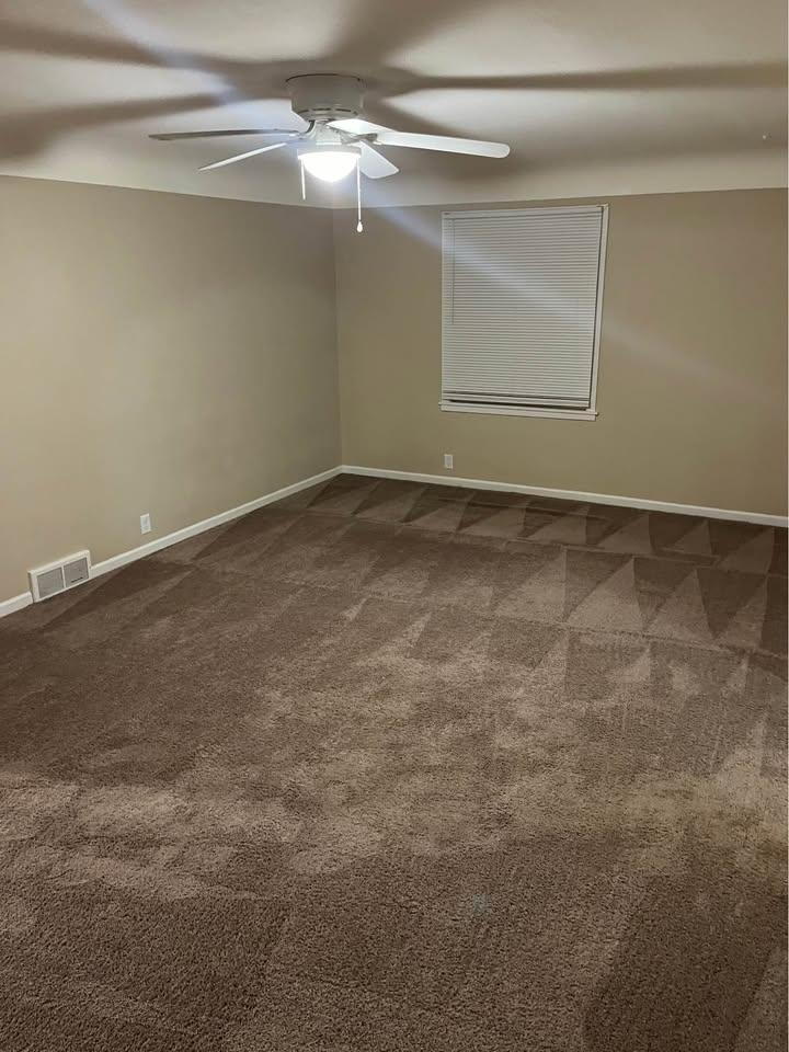 View of Commercial Sale at 215 Meridian Street, Belle Plaine MN 56011, Belle Plaine (19 of 23) - Mike Wilen | Minnesota Team Real Estate