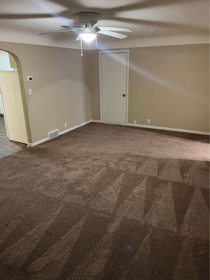 View of Commercial Sale at 215 Meridian Street, Belle Plaine MN 56011, Belle Plaine (20 of 23) - Mike Wilen | Minnesota Team Real Estate