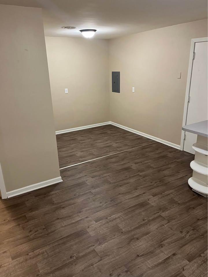 View of Commercial Sale at 215 Meridian Street, Belle Plaine MN 56011, Belle Plaine (22 of 23) - Mike Wilen | Minnesota Team Real Estate