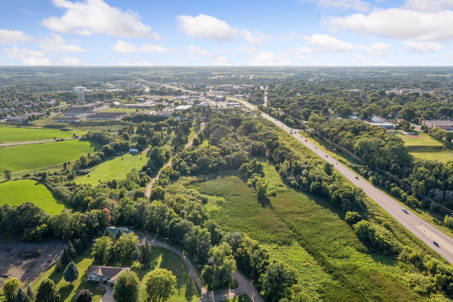 View of Land at XXX 10th Street 10th Street, Waconia MN 55387, Waconia (16 of 16) - Mike Wilen | Minnesota Team Real Estate
