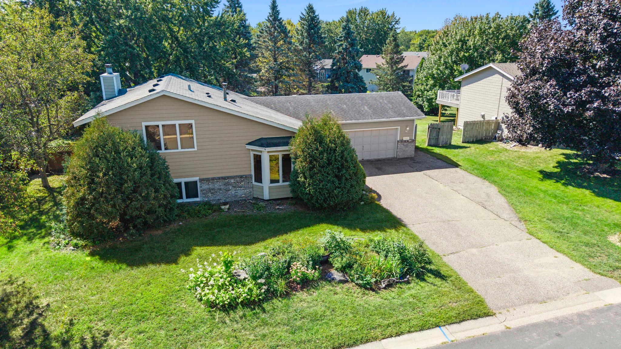 View of Residential at 3399 Balsam Street, Prior Lake MN 55372, Prior Lake - Mike Wilen | Minnesota Team Real Estate