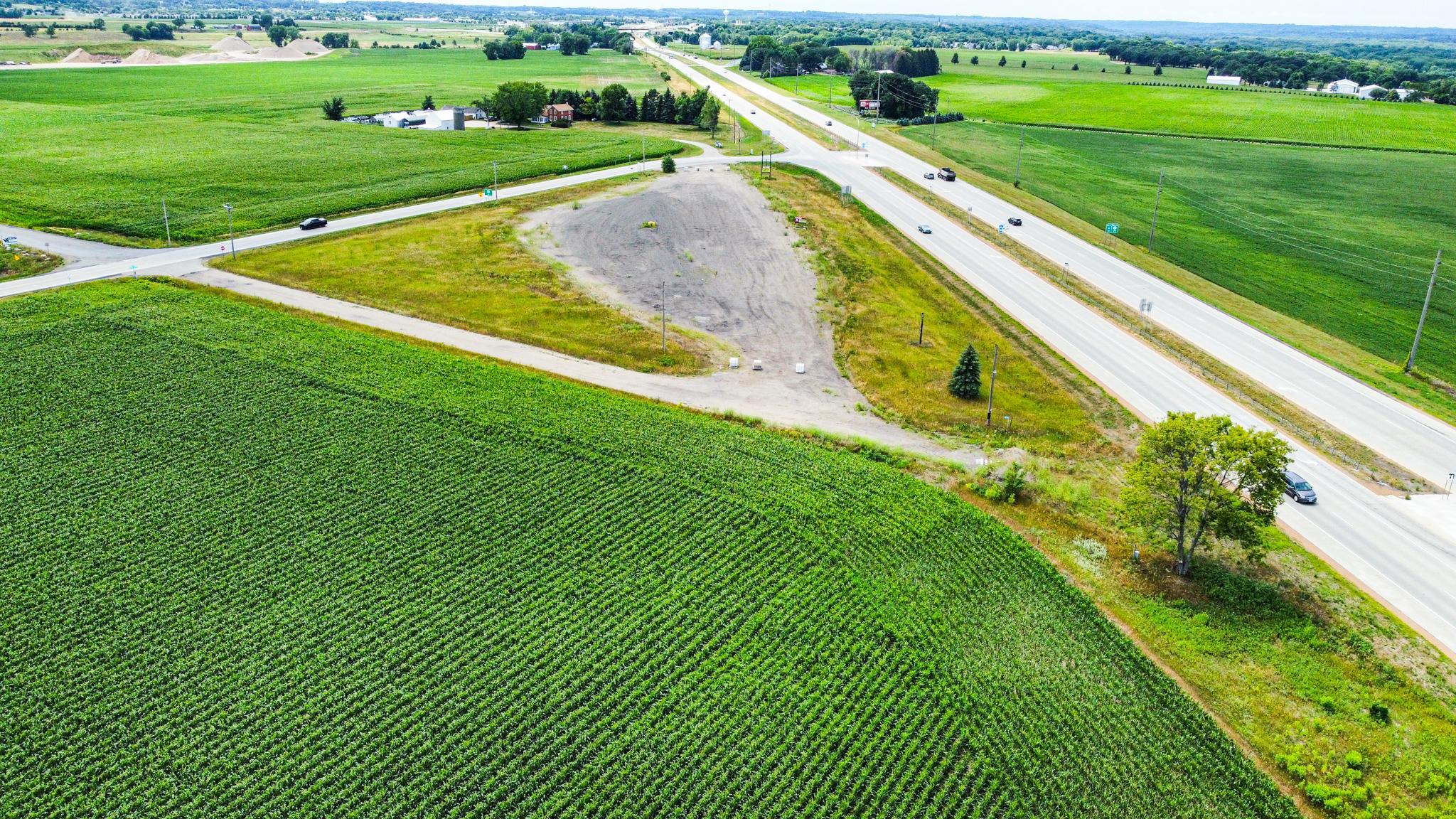 View of Land at 21701 Johnson Memorial Drive, Belle Plaine MN 56011, Belle Plaine (2 of 3) - Mike Wilen | Minnesota Team Real Estate