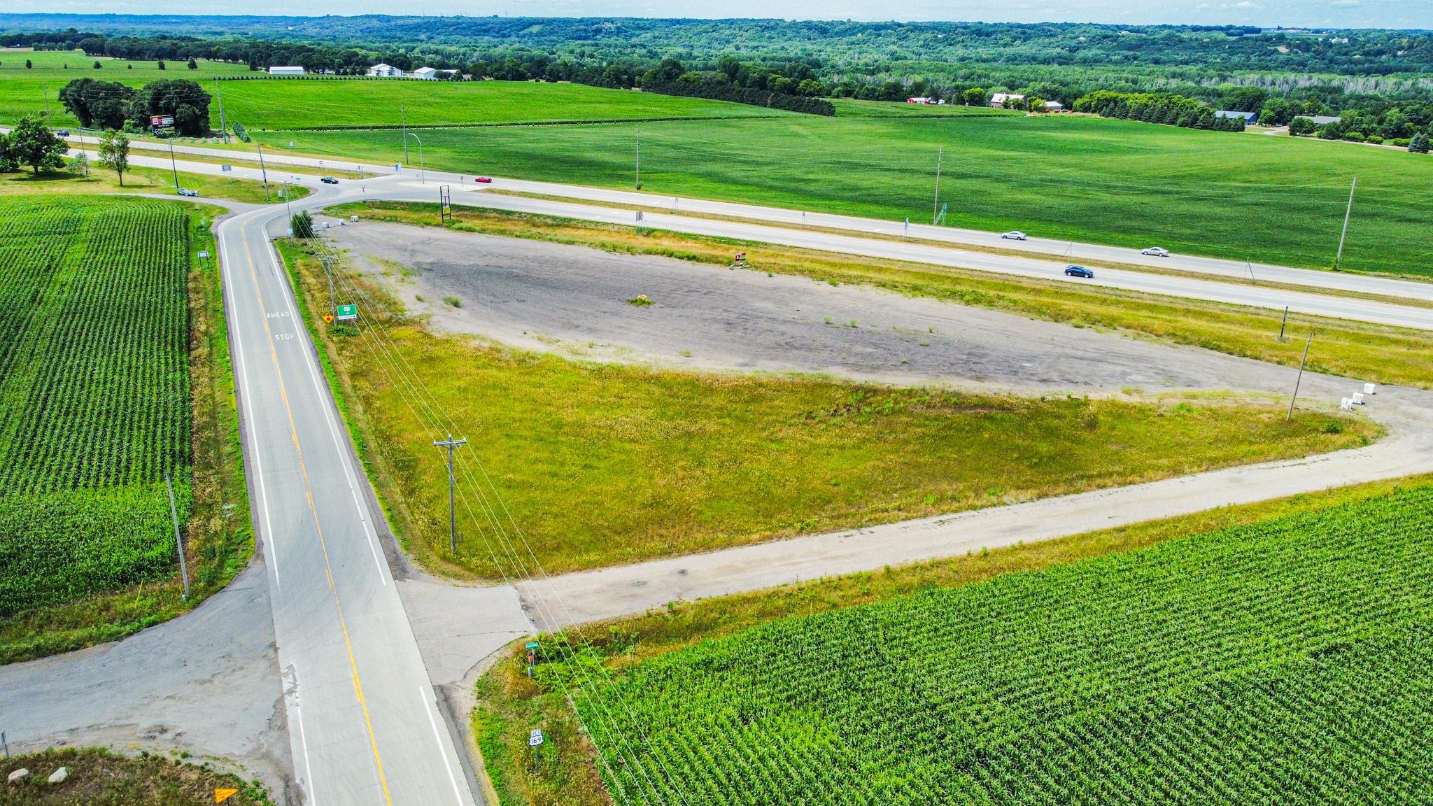 View of Land at 21701 Johnson Memorial Drive, Belle Plaine MN 56011, Belle Plaine (3 of 3) - Mike Wilen | Minnesota Team Real Estate