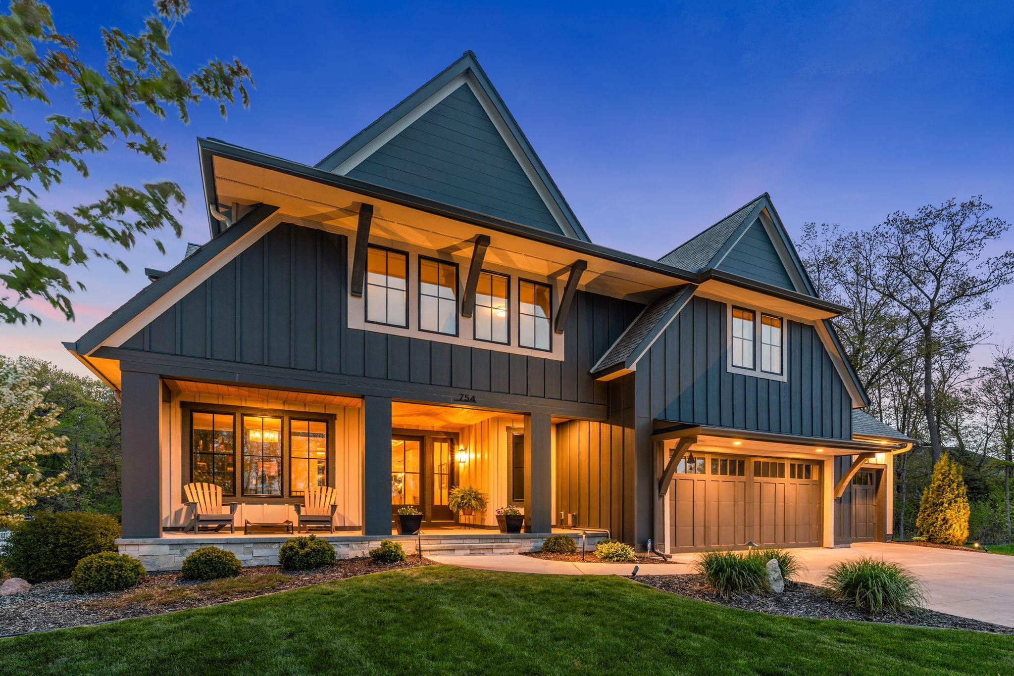 View of Residential at 754 Shawnee Woods Road, Medina MN 55340, Medina (3 of 70) - Mike Wilen | Minnesota Team Real Estate