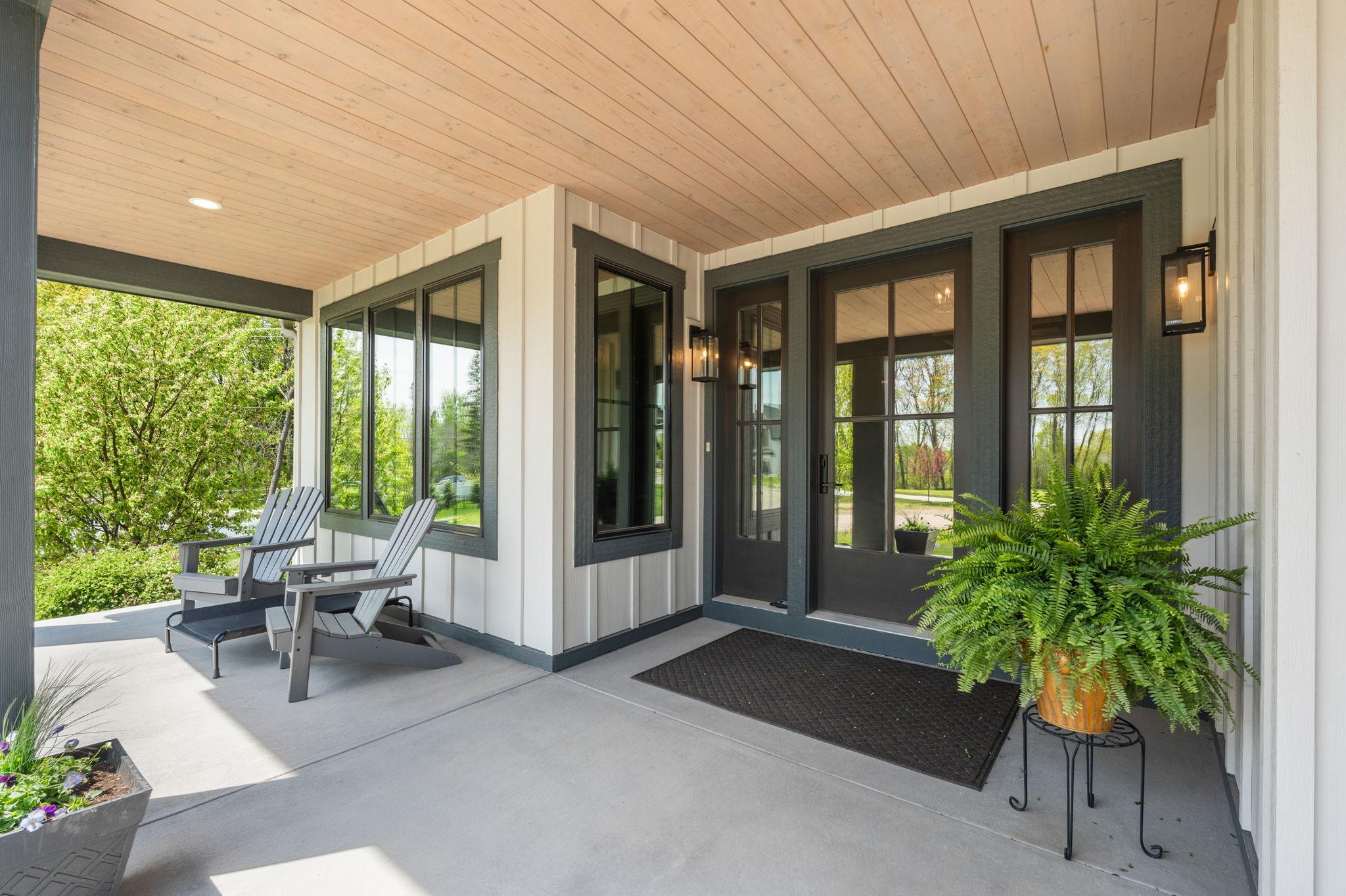 View of Residential at 754 Shawnee Woods Road, Medina MN 55340, Medina (2 of 70) - Mike Wilen | Minnesota Team Real Estate