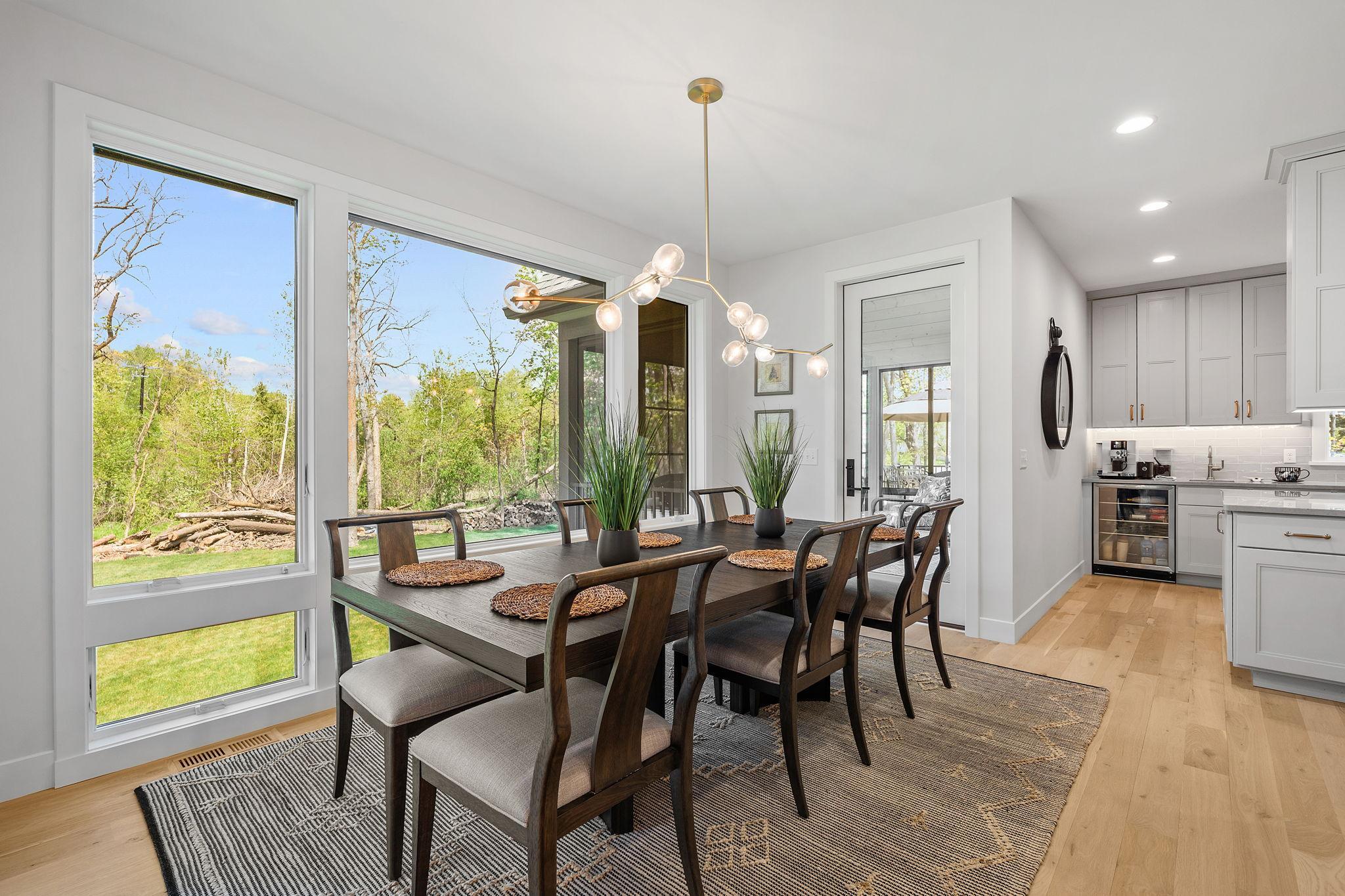 View of Residential at 754 Shawnee Woods Road, Medina MN 55340, Medina (18 of 70) - Mike Wilen | Minnesota Team Real Estate
