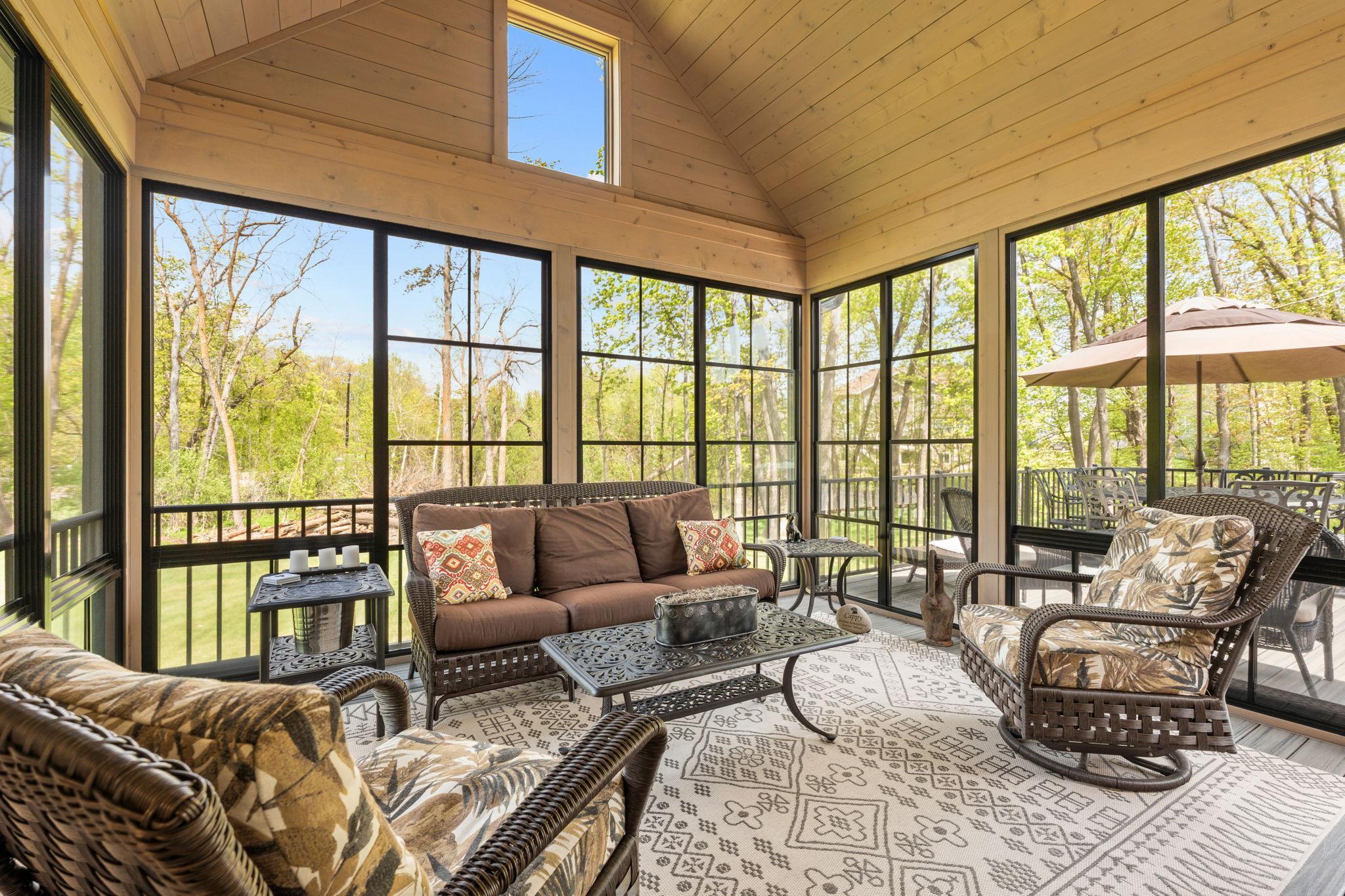 View of Residential at 754 Shawnee Woods Road, Medina MN 55340, Medina (19 of 70) - Mike Wilen | Minnesota Team Real Estate