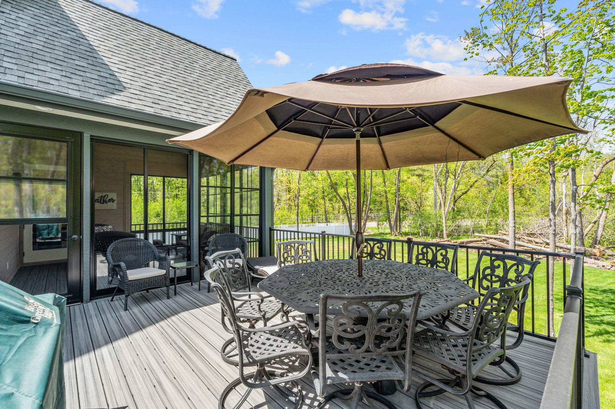 View of Residential at 754 Shawnee Woods Road, Medina MN 55340, Medina (21 of 70) - Mike Wilen | Minnesota Team Real Estate