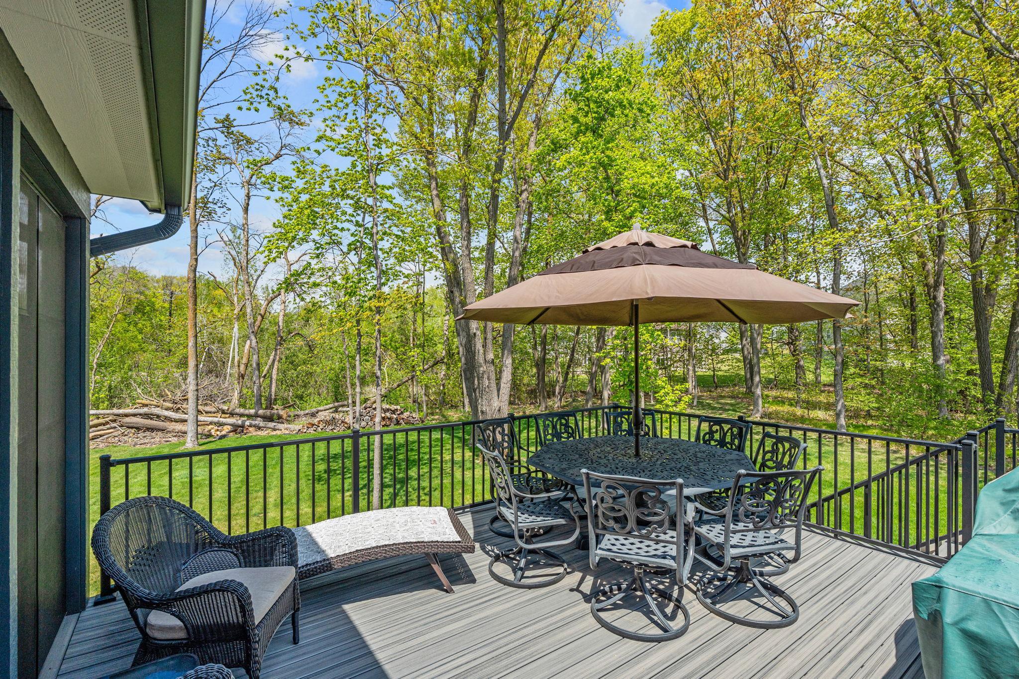 View of Residential at 754 Shawnee Woods Road, Medina MN 55340, Medina (22 of 70) - Mike Wilen | Minnesota Team Real Estate