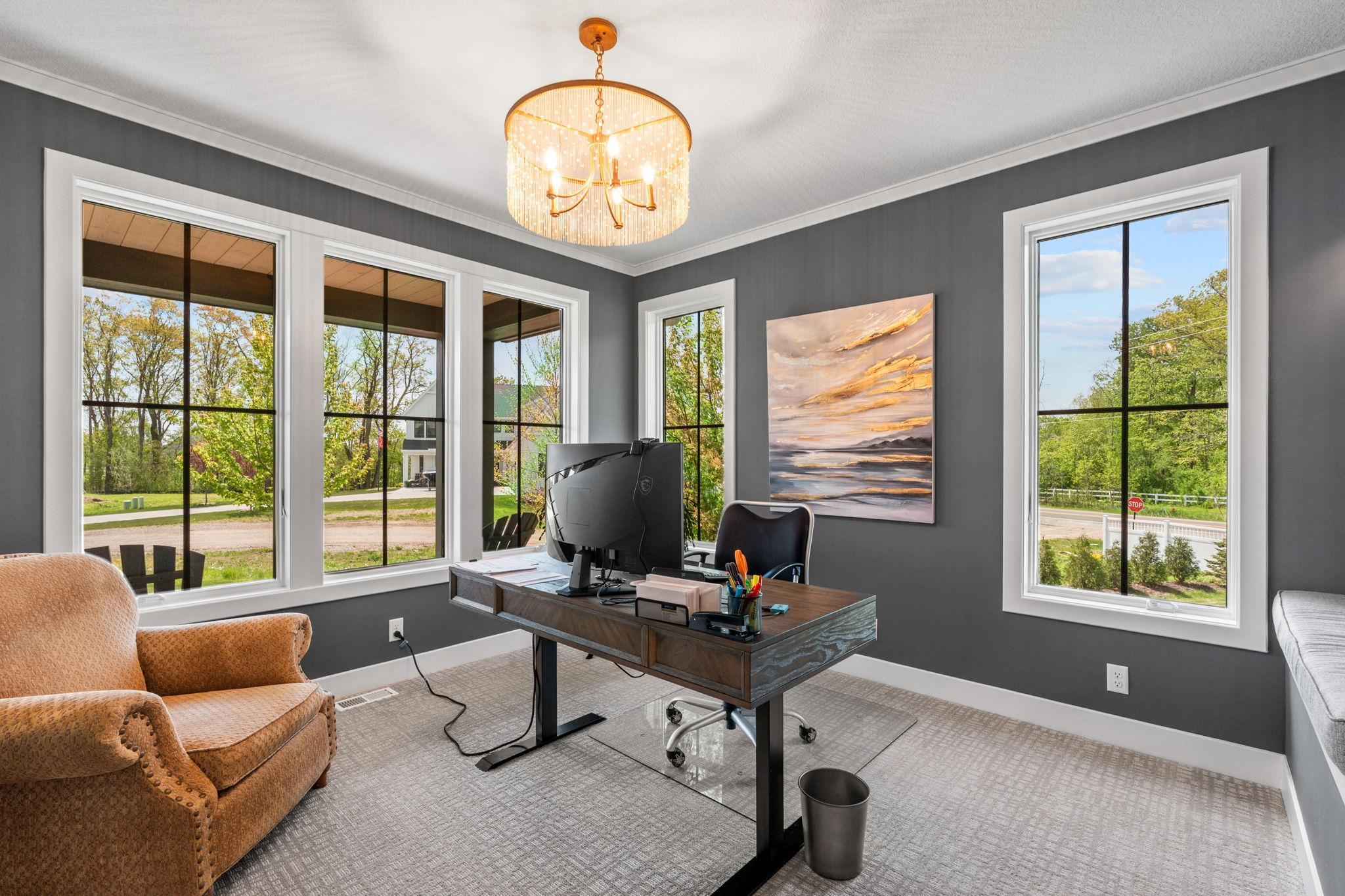 View of Residential at 754 Shawnee Woods Road, Medina MN 55340, Medina (26 of 70) - Mike Wilen | Minnesota Team Real Estate
