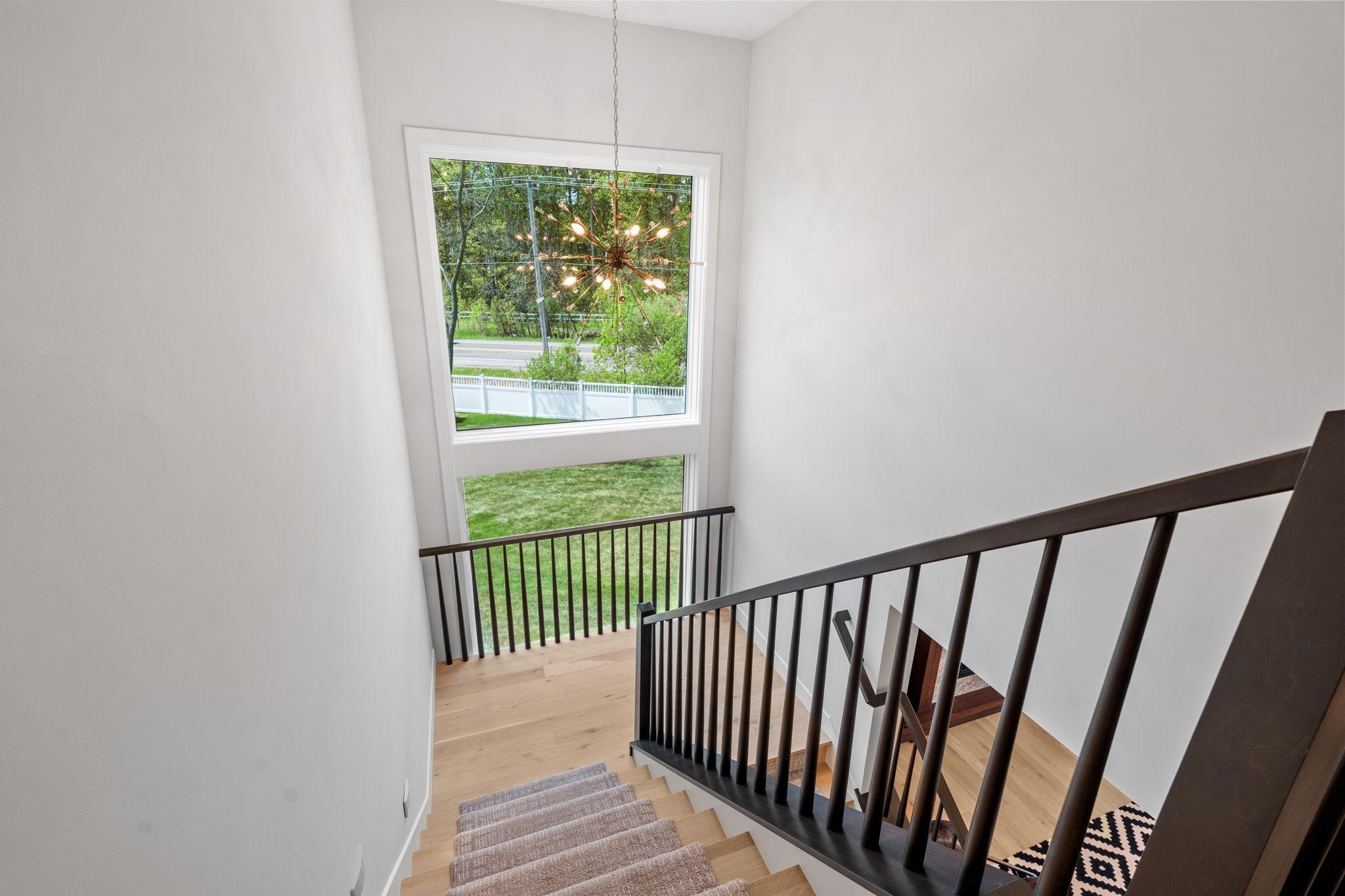 View of Residential at 754 Shawnee Woods Road, Medina MN 55340, Medina (29 of 70) - Mike Wilen | Minnesota Team Real Estate