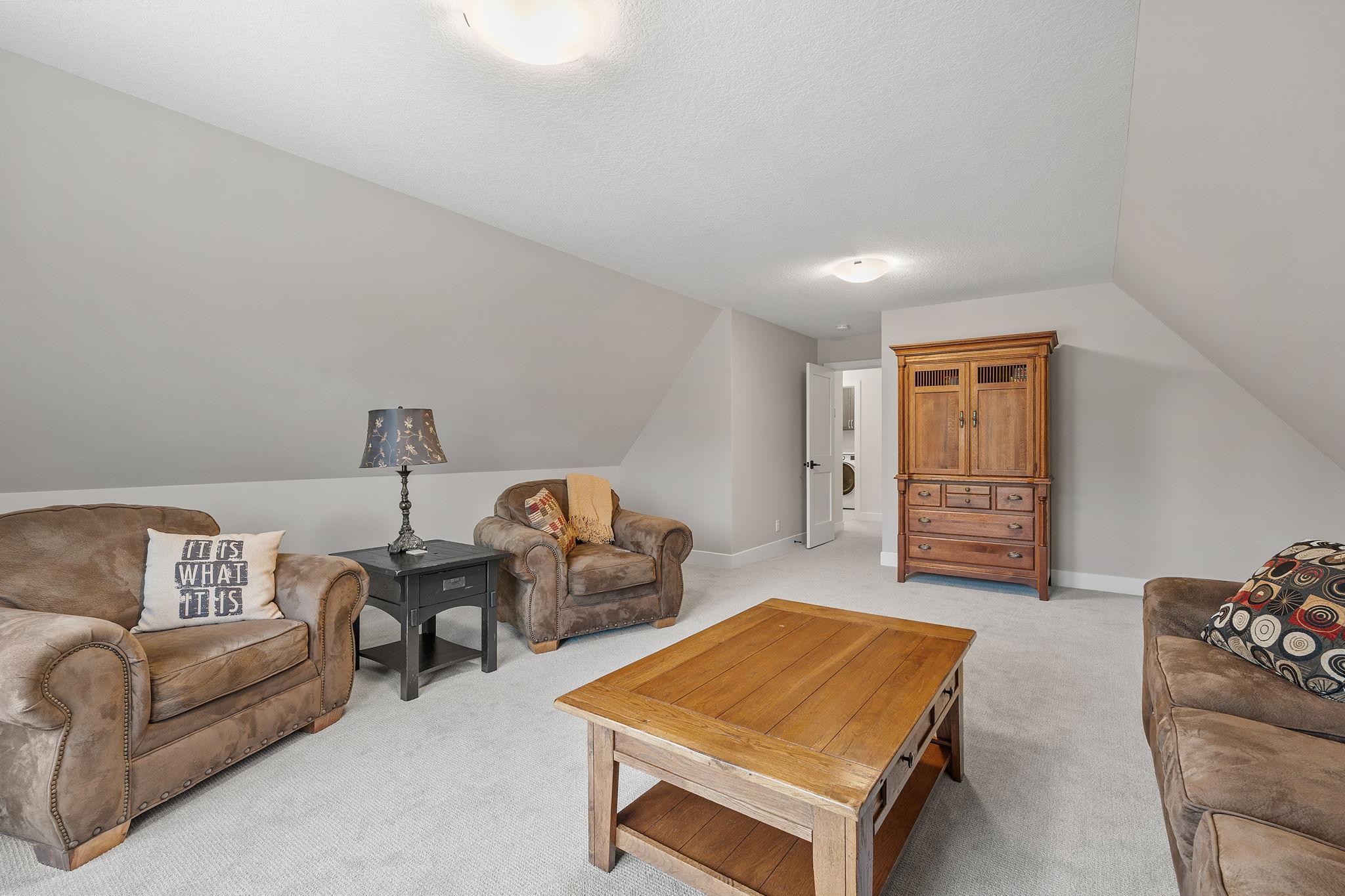 View of Residential at 754 Shawnee Woods Road, Medina MN 55340, Medina (41 of 70) - Mike Wilen | Minnesota Team Real Estate